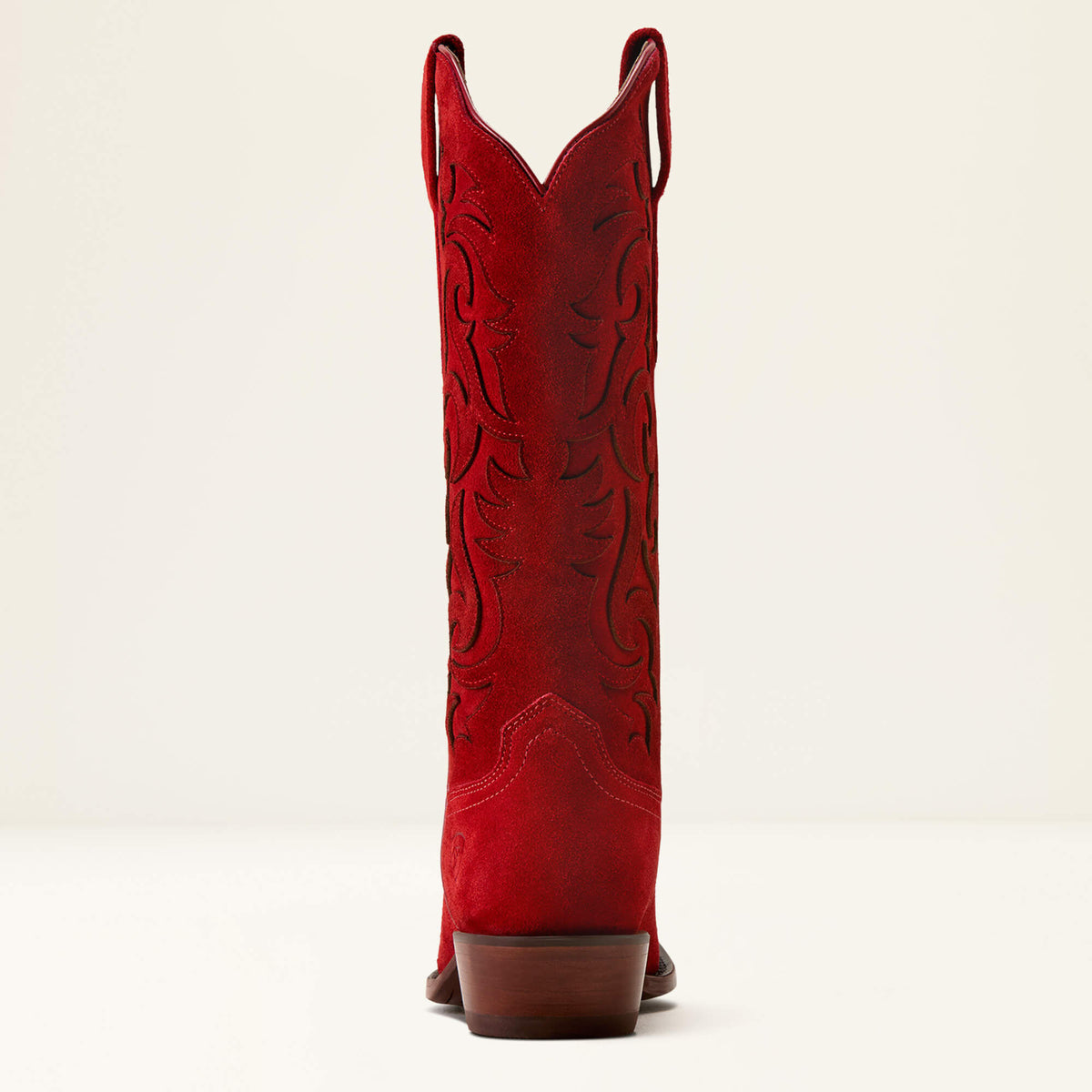 Ariat Women's Vallie X Toe Western Boot