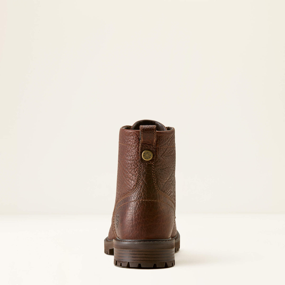 Ariat Men's Moorland Bison Boot