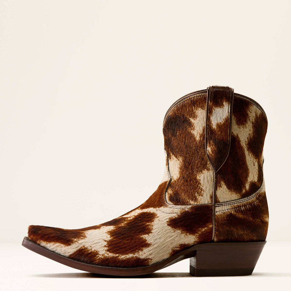 Ariat Women's Cate X Toe Western Boot