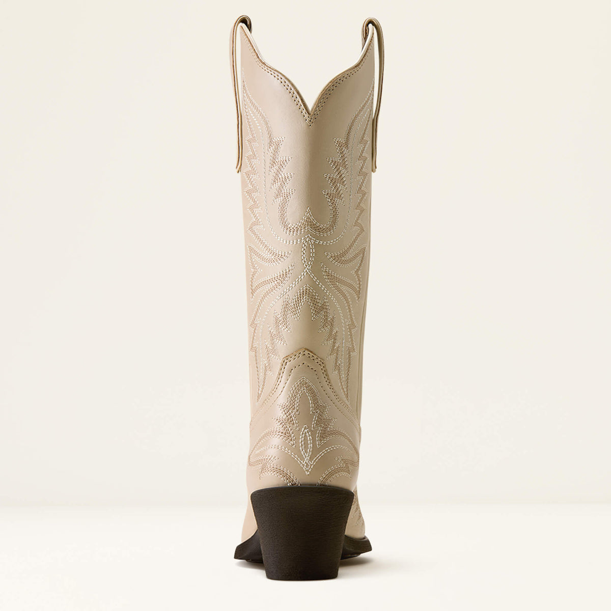 Ariat Women's Round Up Collins D Toe Western Boot