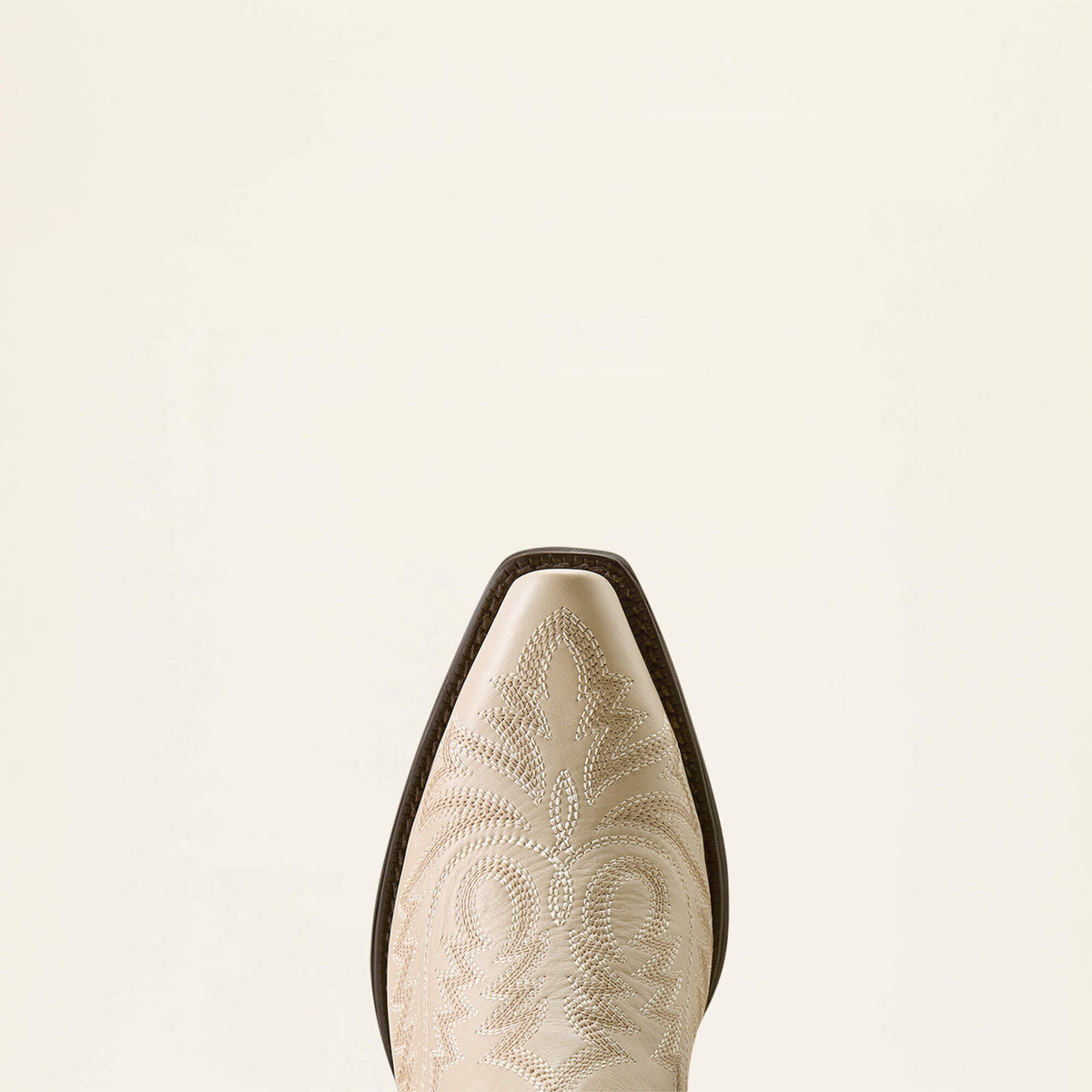 Ariat Women's Round Up Collins D Toe Western Boot