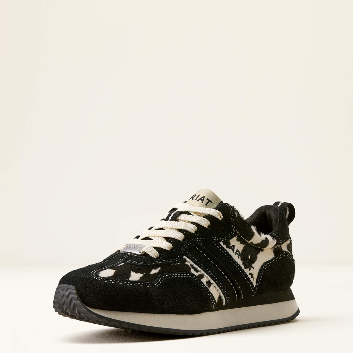 Ariat Women's Ranch Runner Shoe