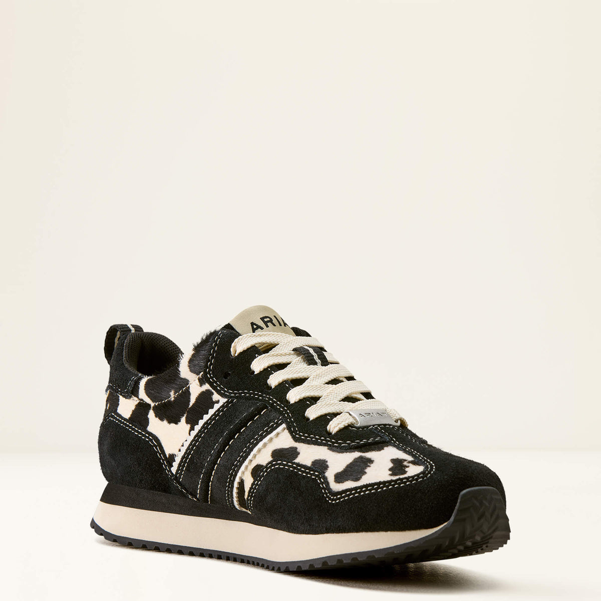 Ariat Women's Ranch Runner Shoe