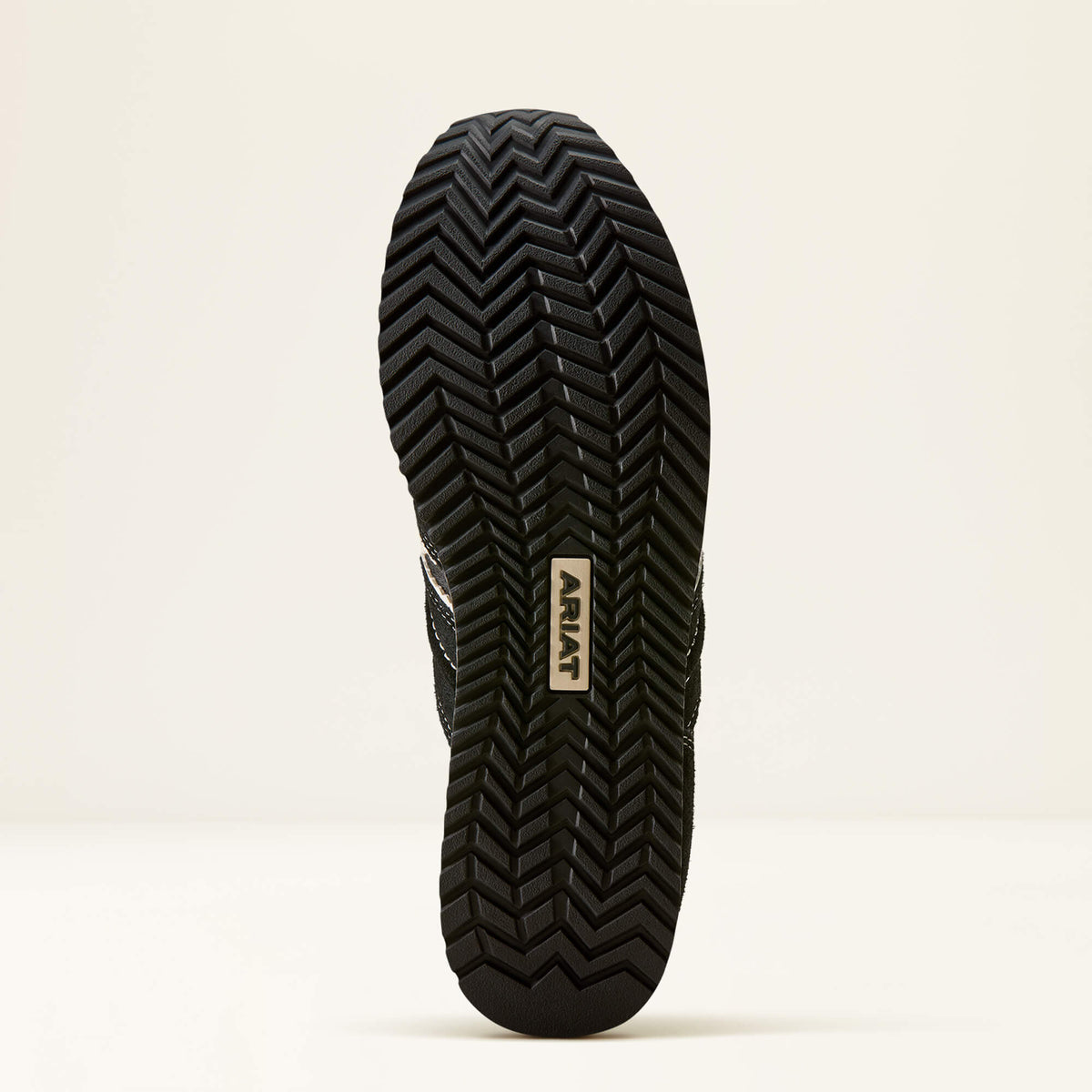 Ariat Women's Ranch Runner Shoe