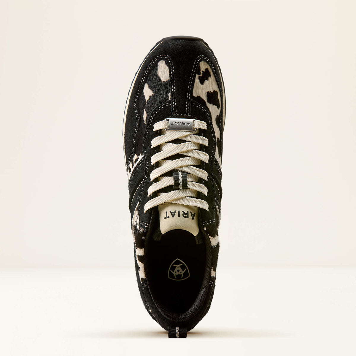 Ariat Women's Ranch Runner Shoe