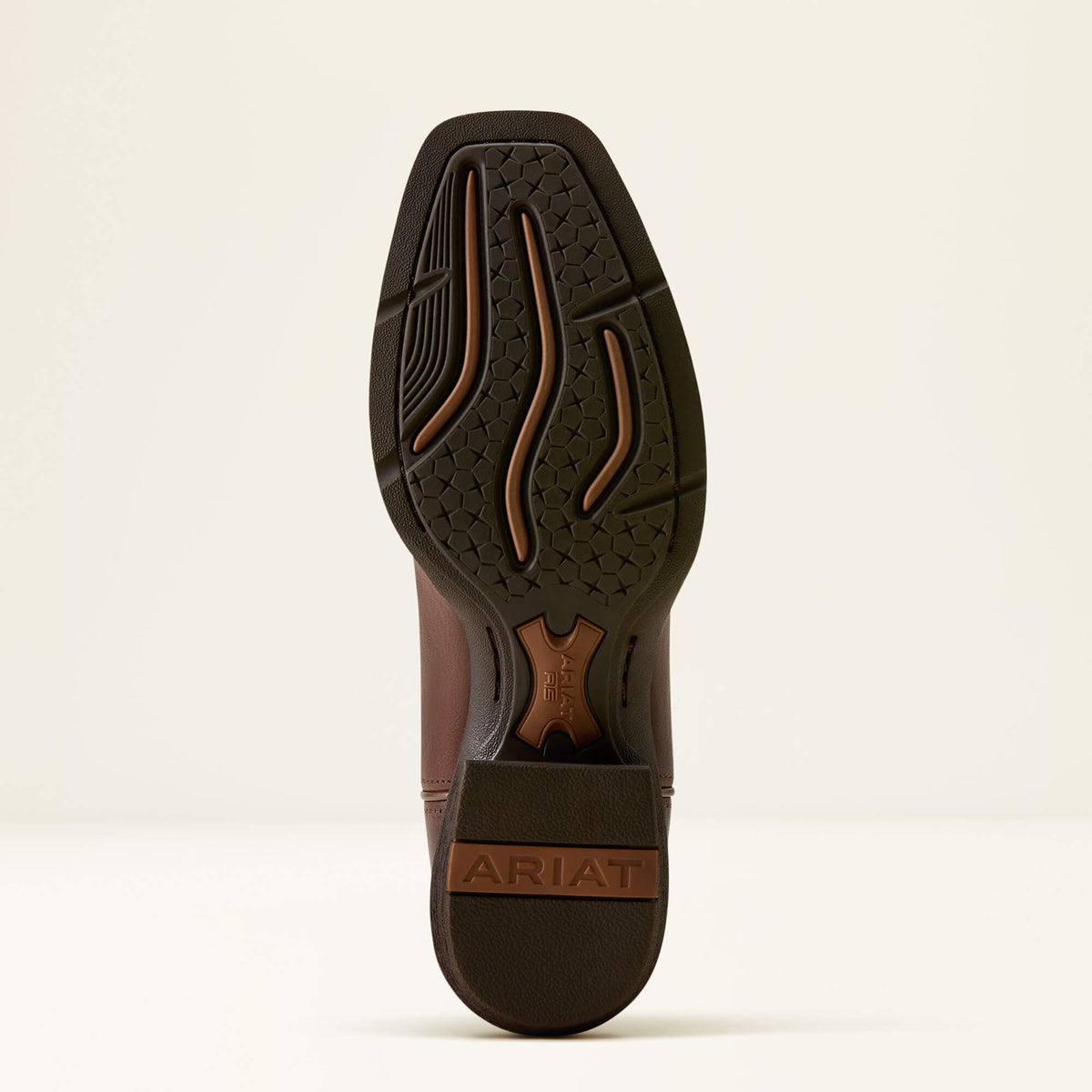 Ariat Women's Round Up Narrow Cutter Toe Western Boot