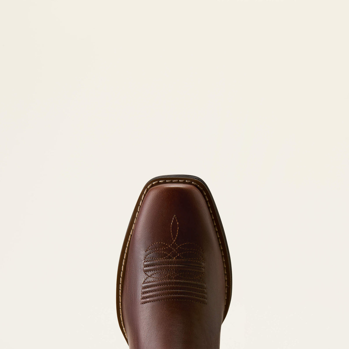 Ariat Women's Round Up Narrow Cutter Toe Western Boot