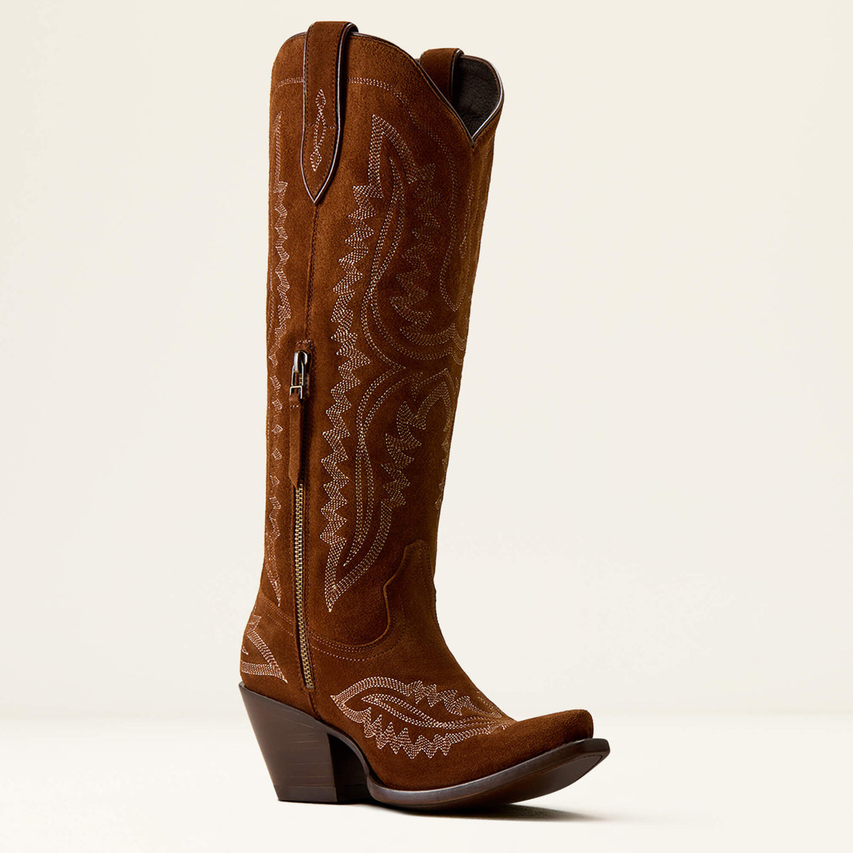 Ariat Women's Casanova X Toe Western Boot