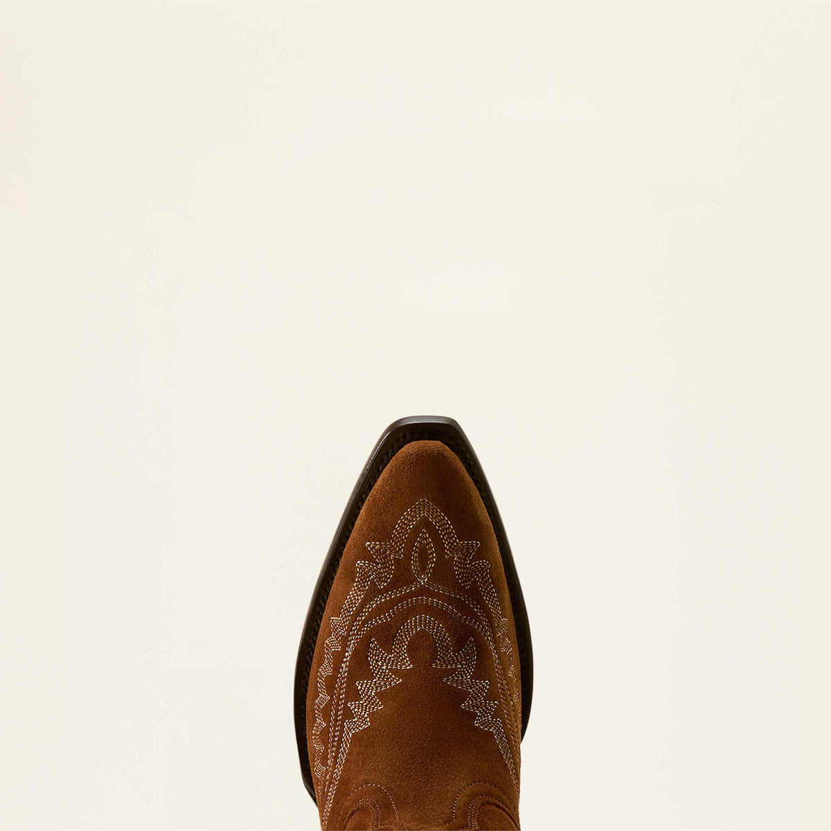 Ariat Women's Casanova X Toe Western Boot