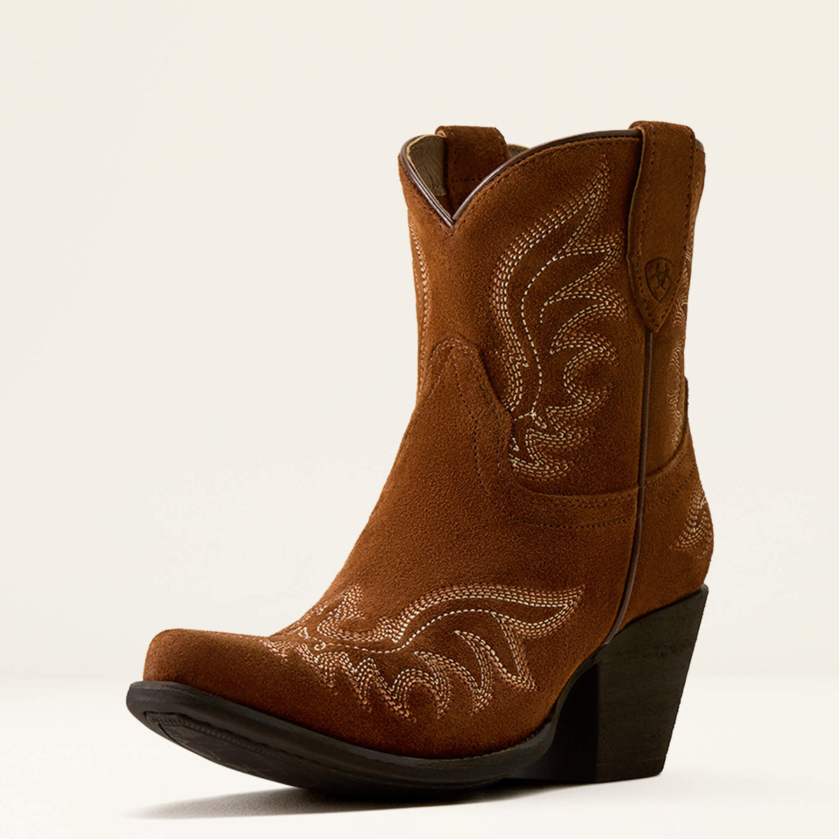 Ariat Women's Chandler Western Boot