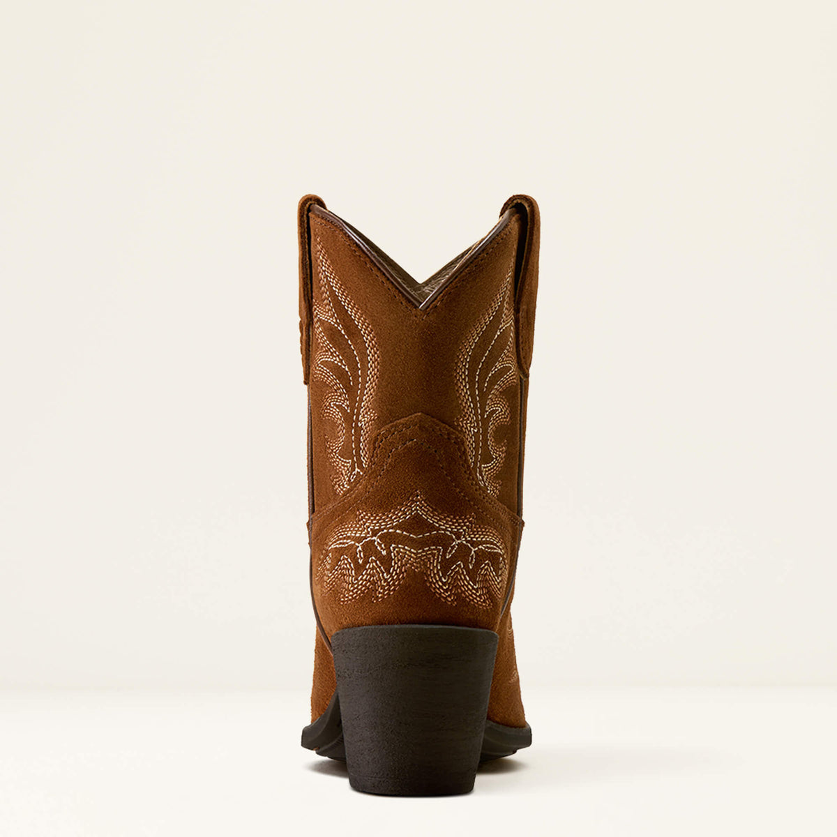 Ariat Women's Chandler Western Boot