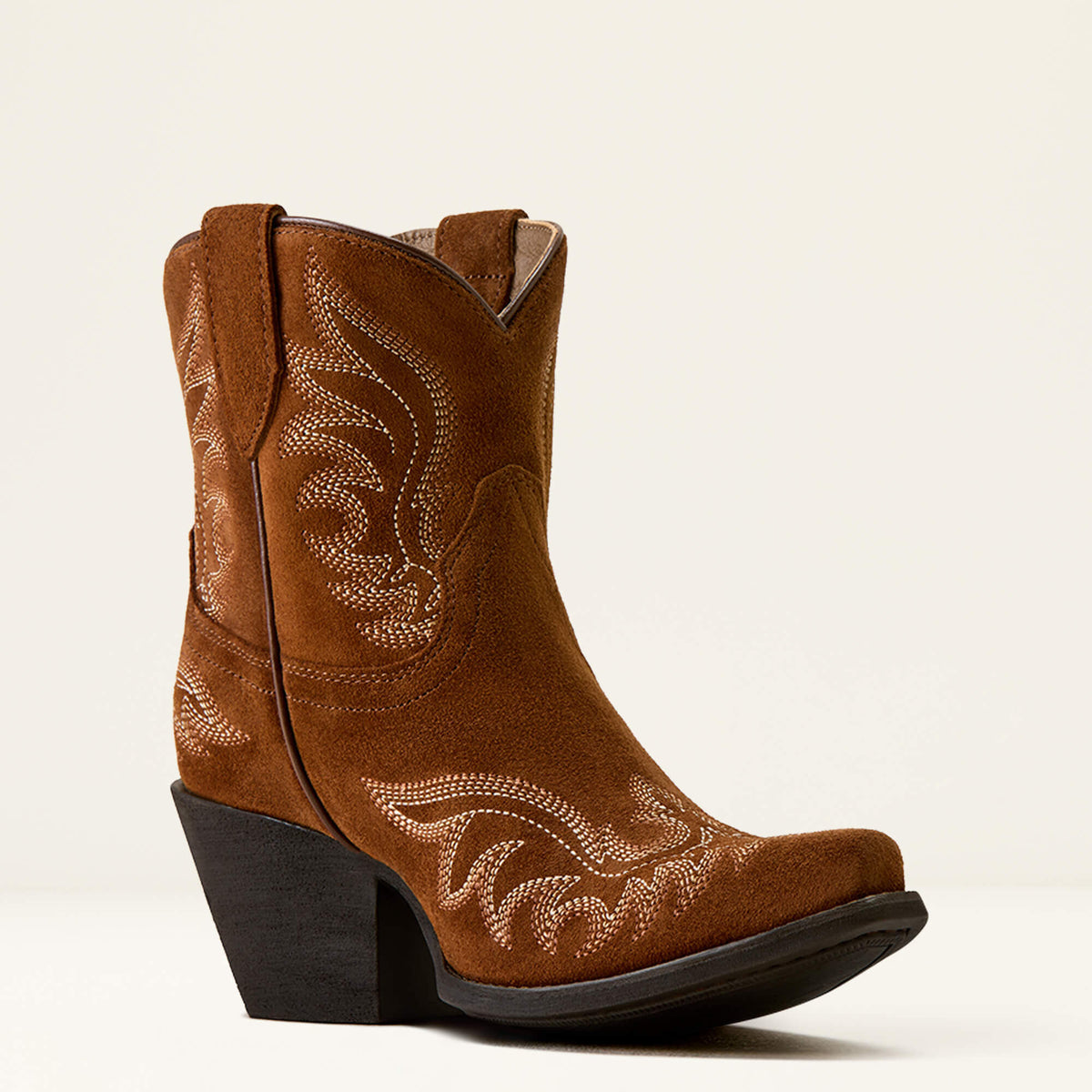 Ariat Women's Chandler Western Boot