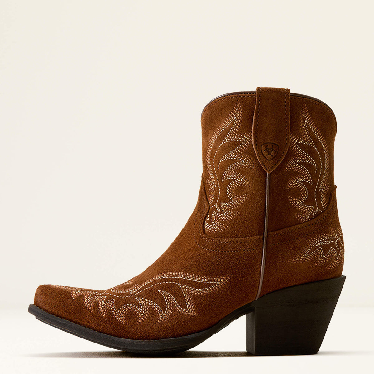 Ariat Women's Chandler Western Boot