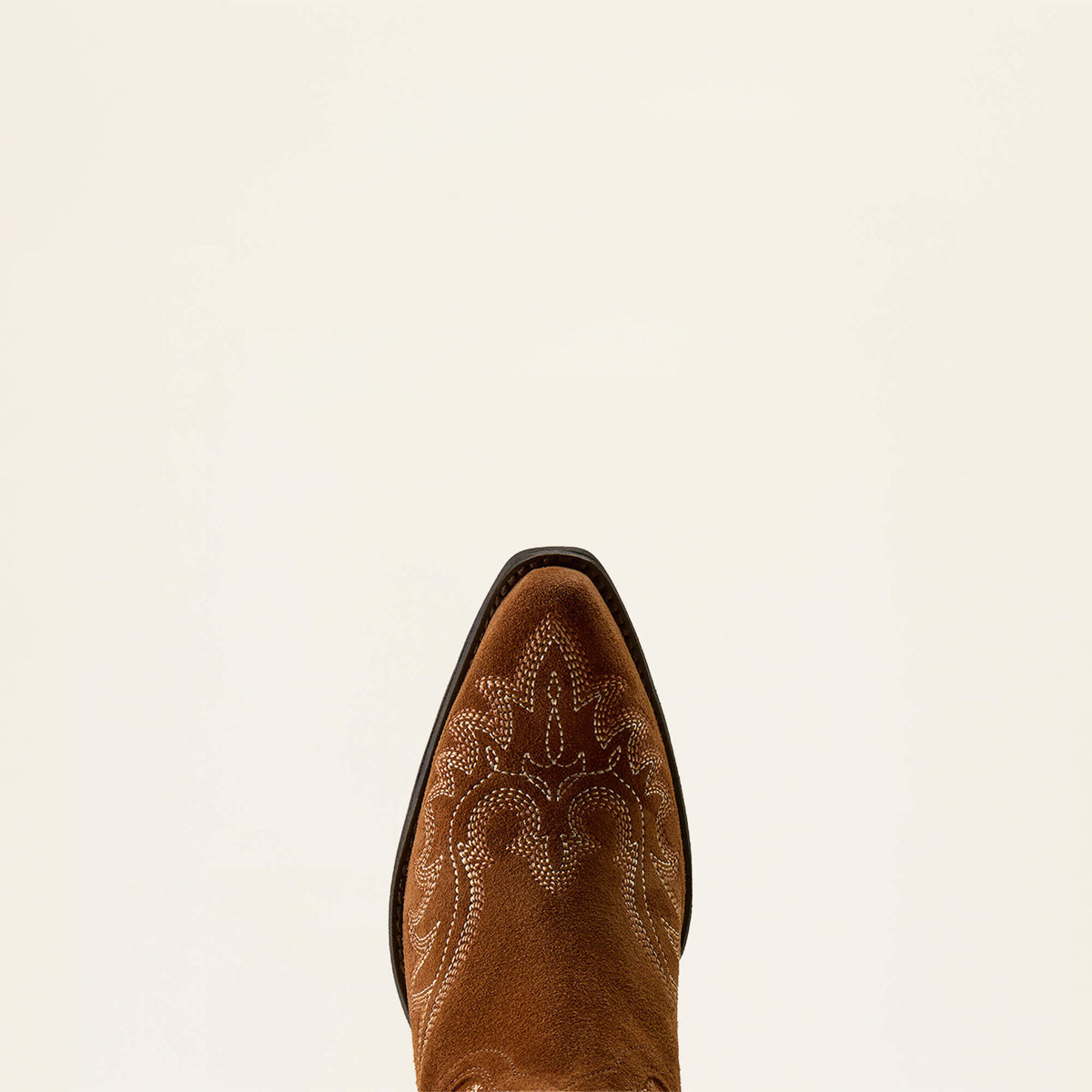 Ariat Women's Chandler Western Boot