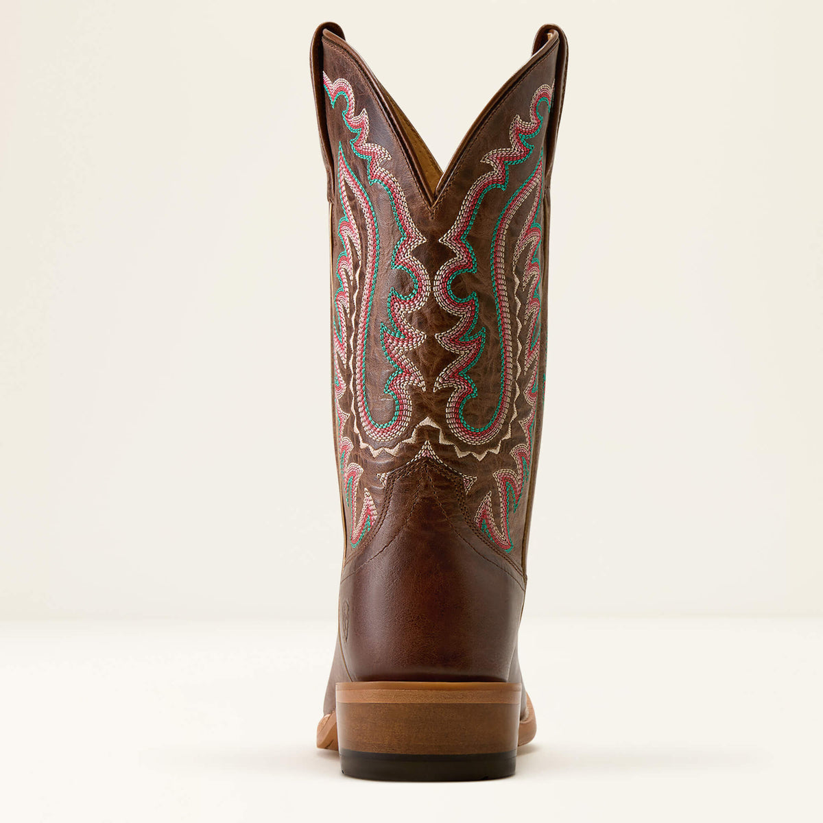 Ariat Women's Futurity Rey French Toe Western Boot