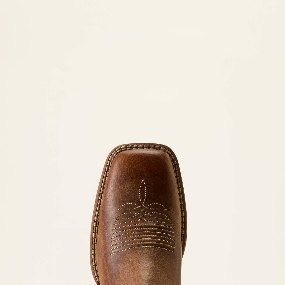 Ariat Women's Canyon Point Wide Square Toe Western Boot