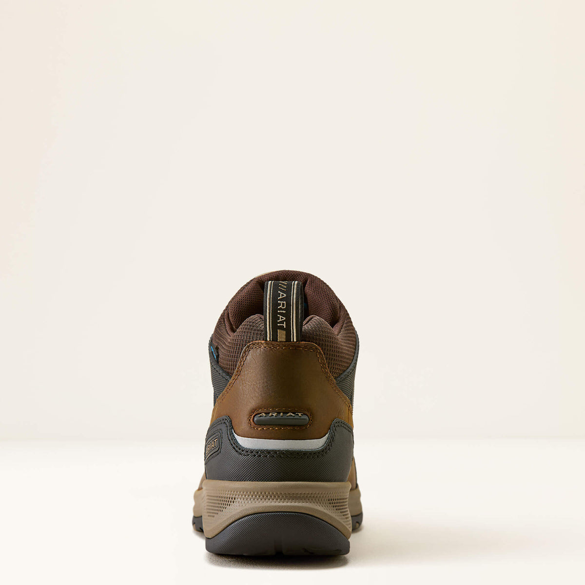 Ariat Men's Terrain Trek Waterproof Boot