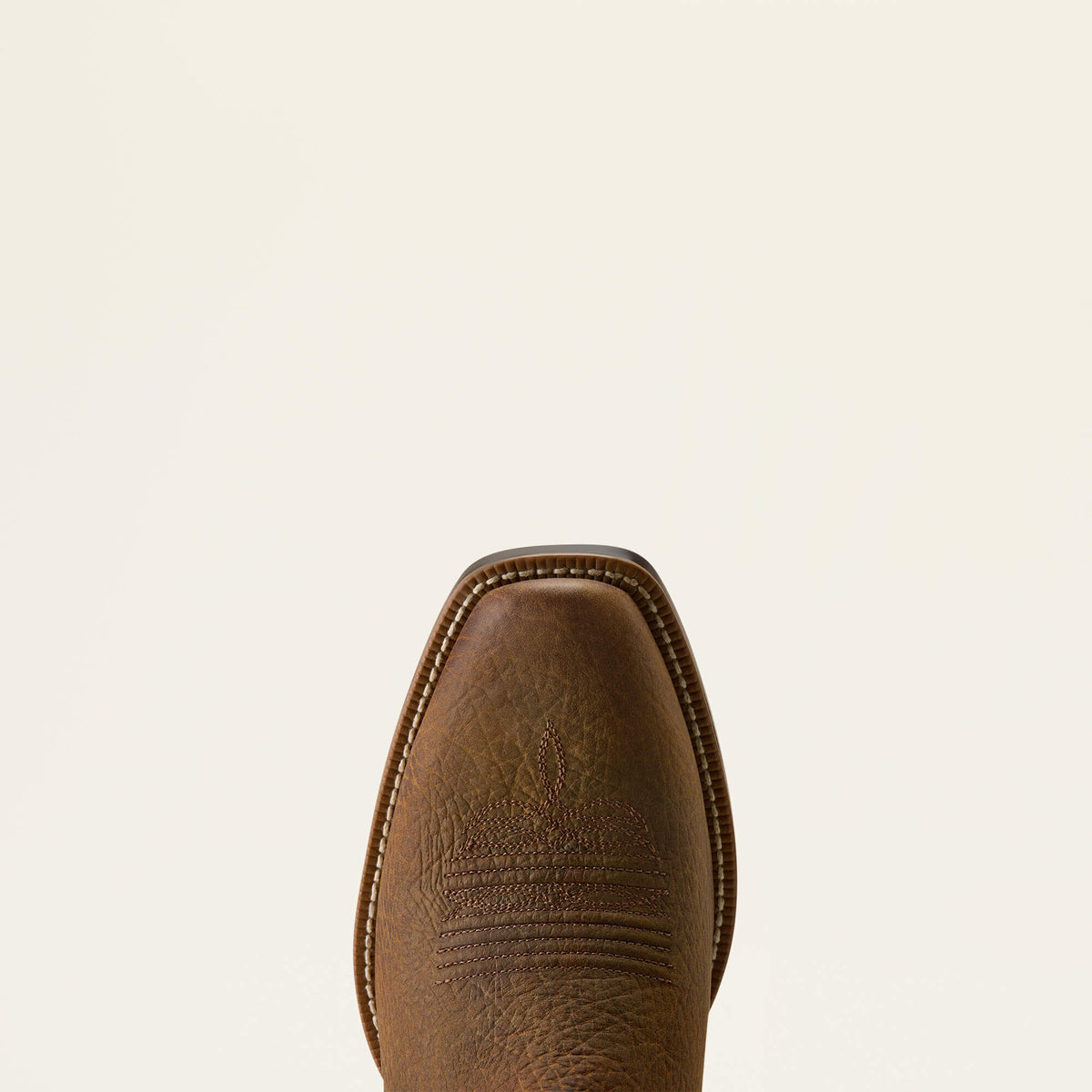 Ariat Men's Stonebrook Narrow Cutter Toe Cowboy Boot