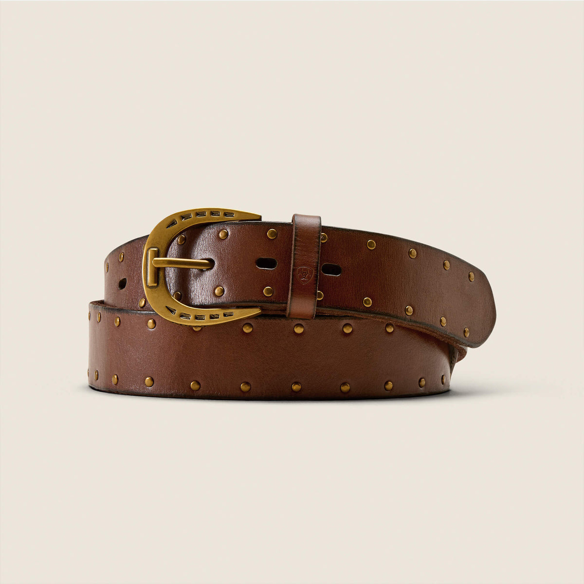 Ariat Women's Ameswell Belt