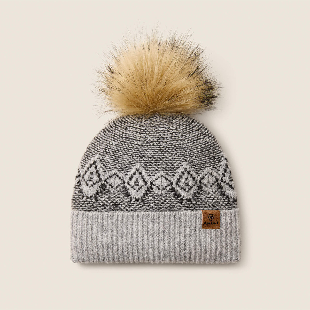 Ariat Women's Willow Beanie