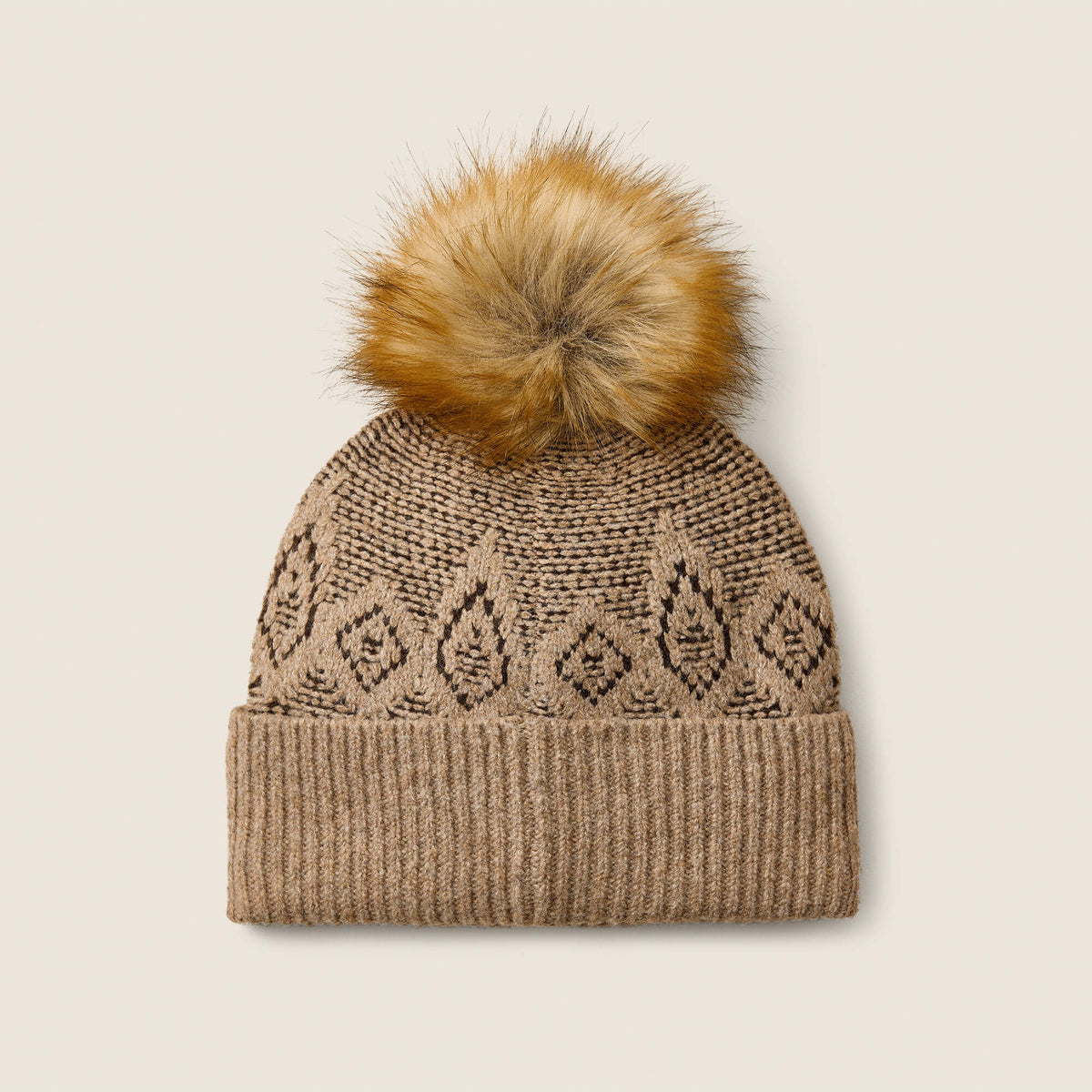 Ariat Women's Willow Beanie