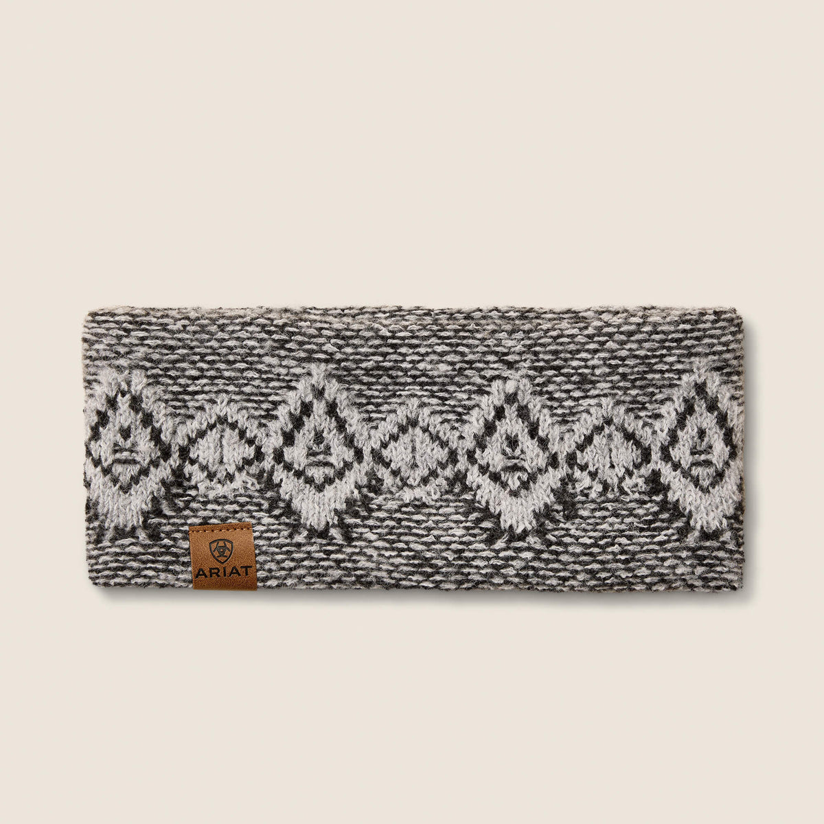 Ariat Women's Willow Headband