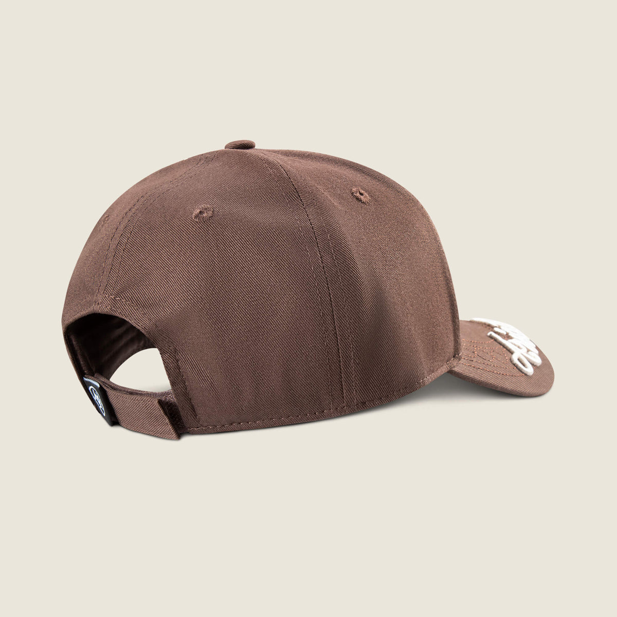 Ariat Women's Cowboy Embroidery Cap