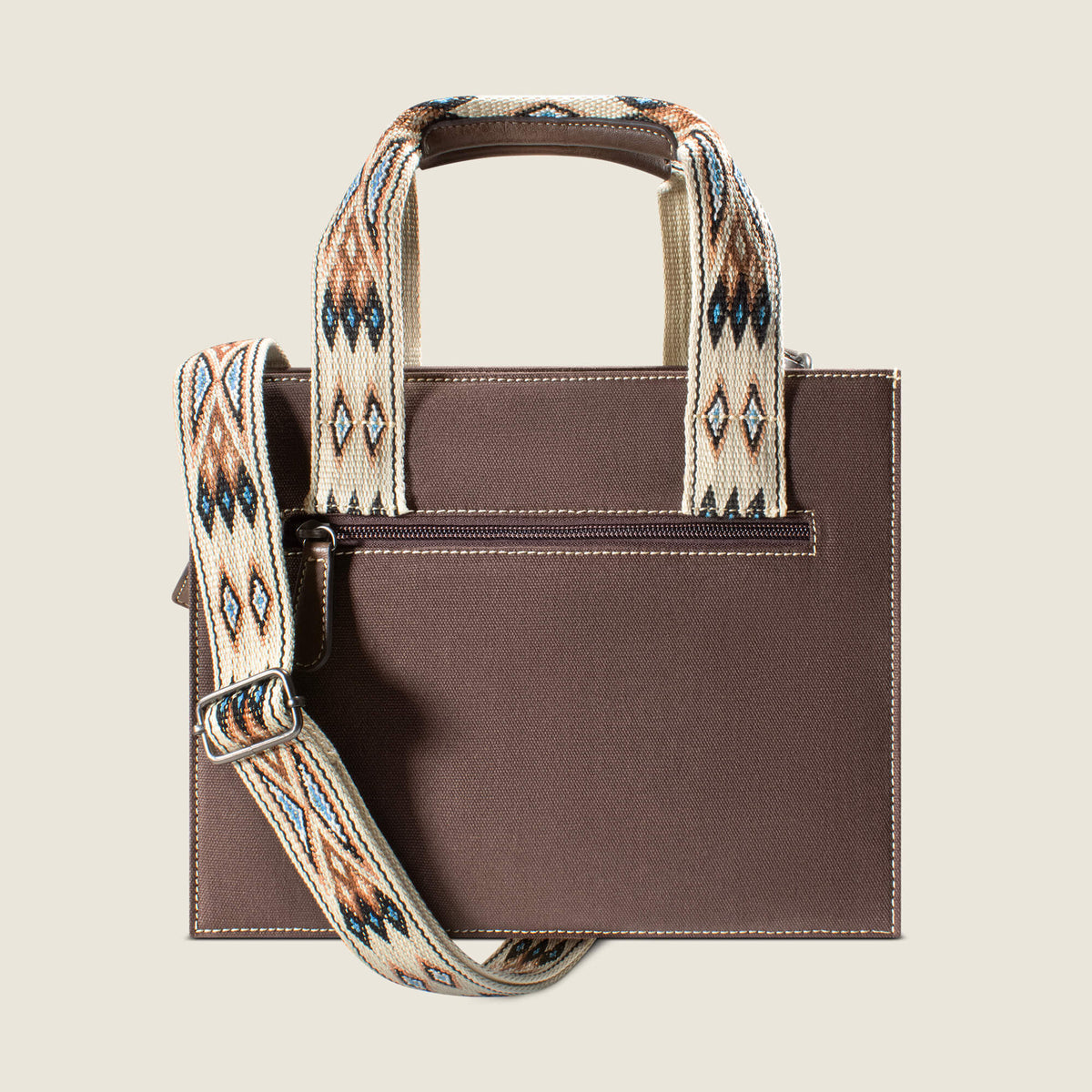 Ariat Women's Chloe Small Tote Bag