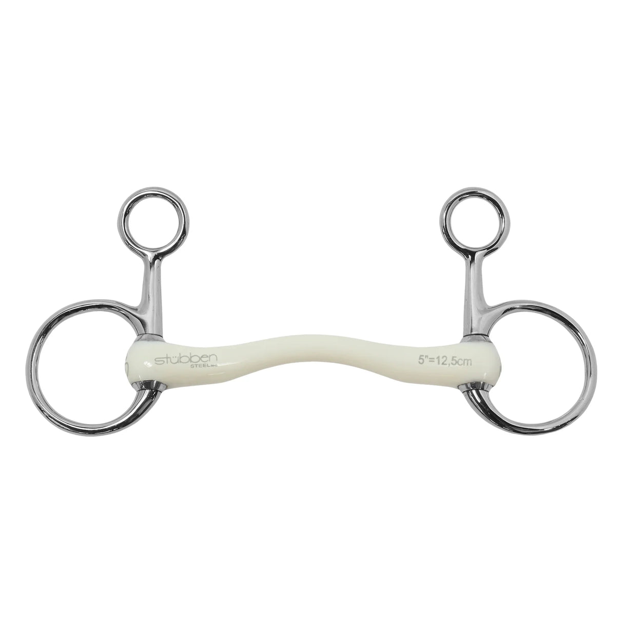 Stuebben 1304 Fine Line Flex Baucher Bit