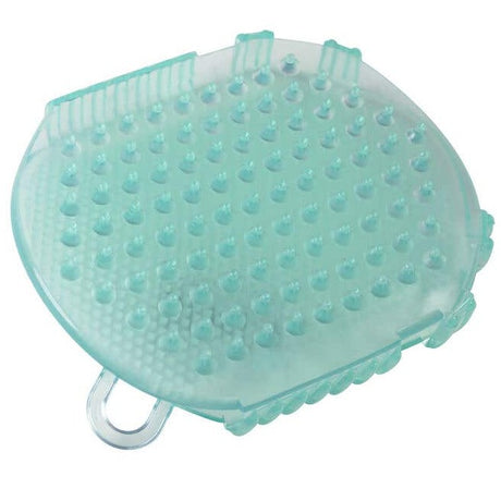 Roma Brights Massage Glove