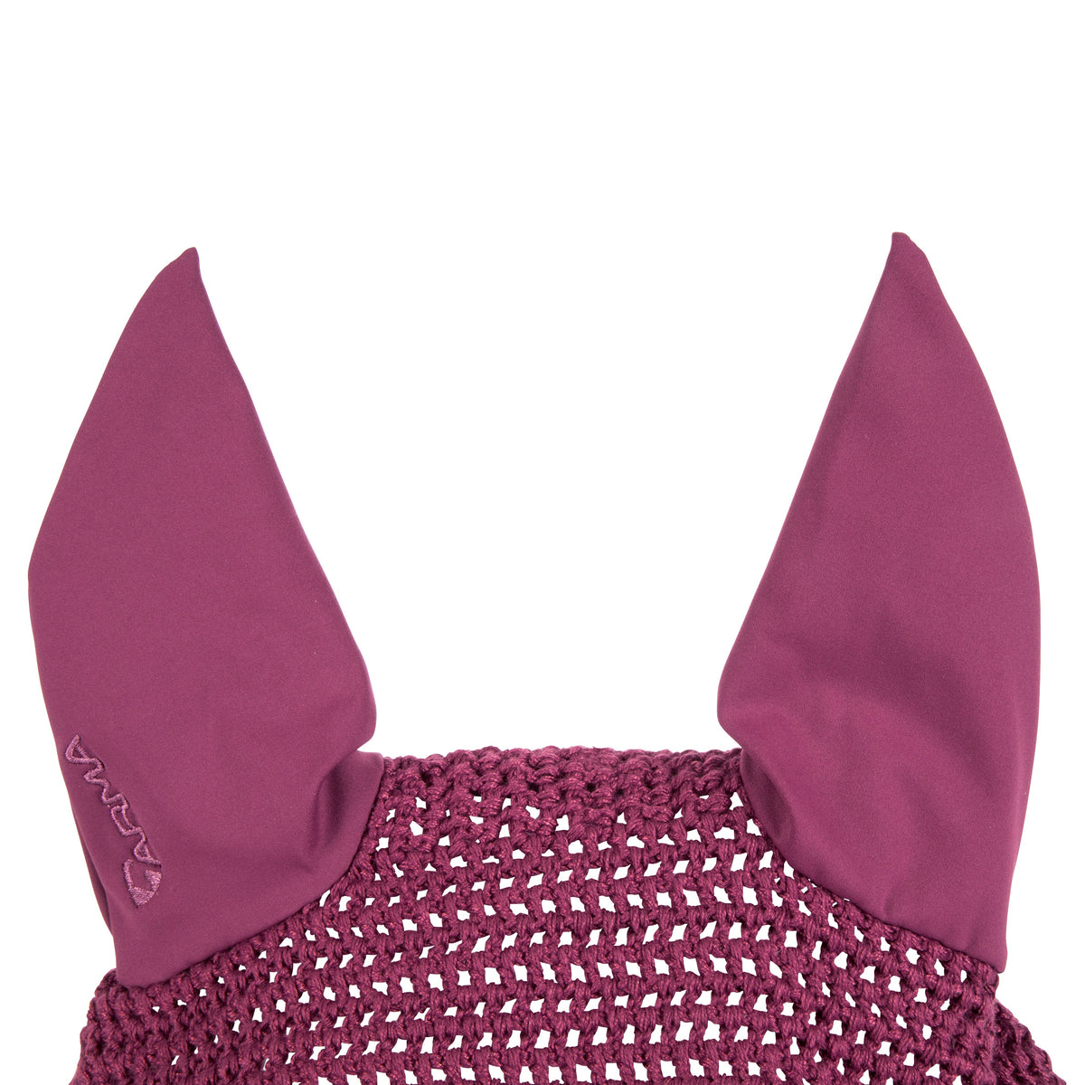 Shires ARMA Ear Bonnet