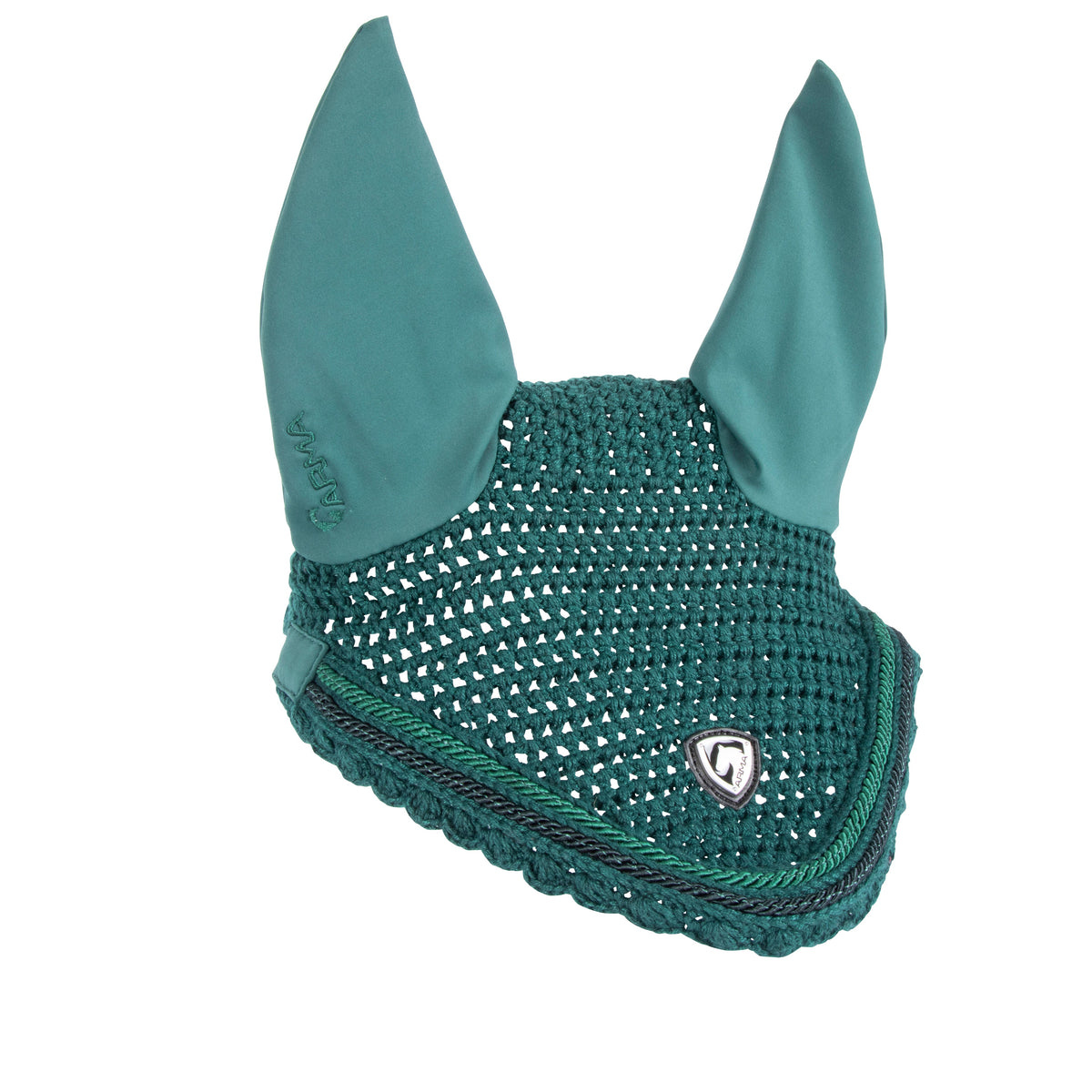 Shires ARMA Ear Bonnet