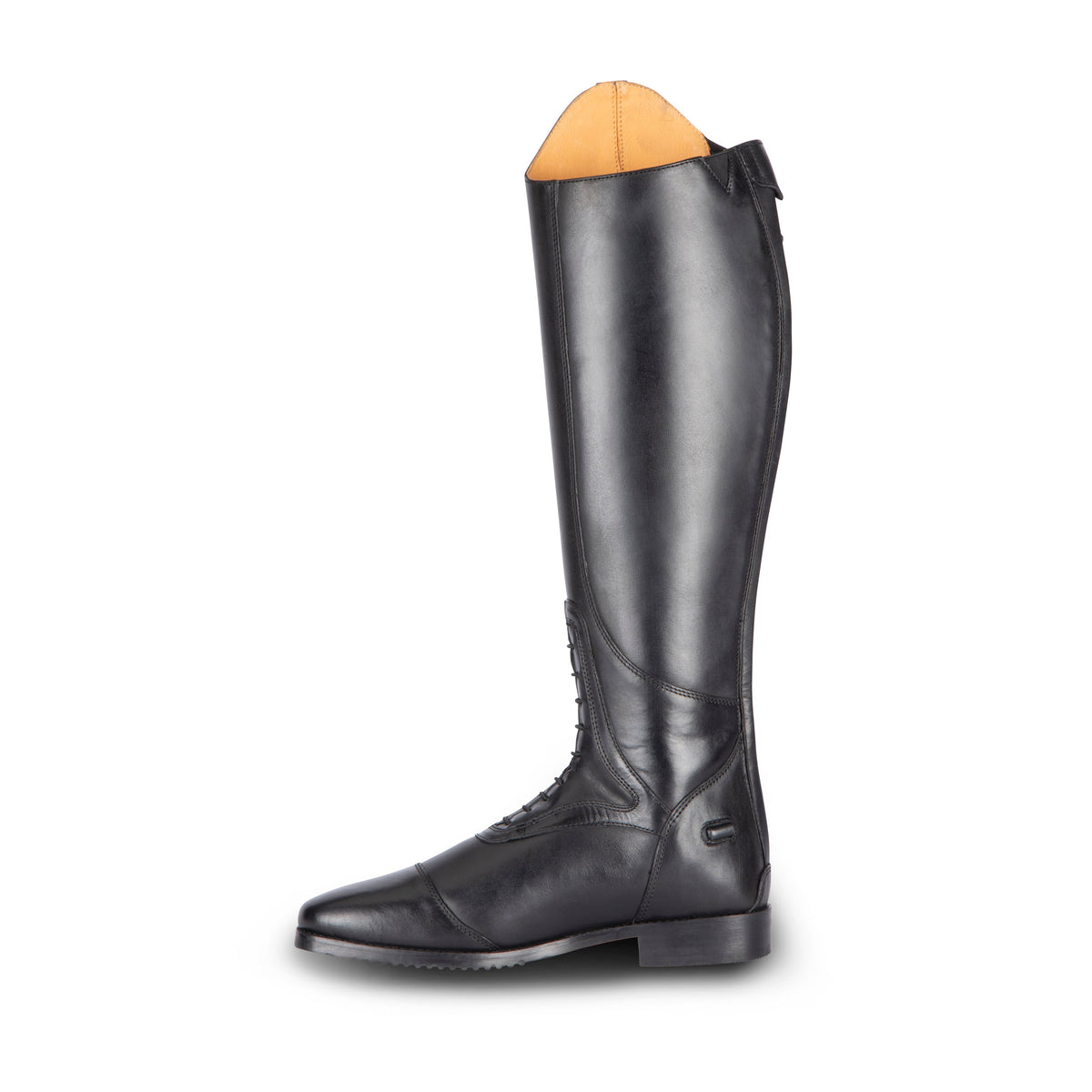 Shires Moretta Tivoli Field Gents Standard Boots