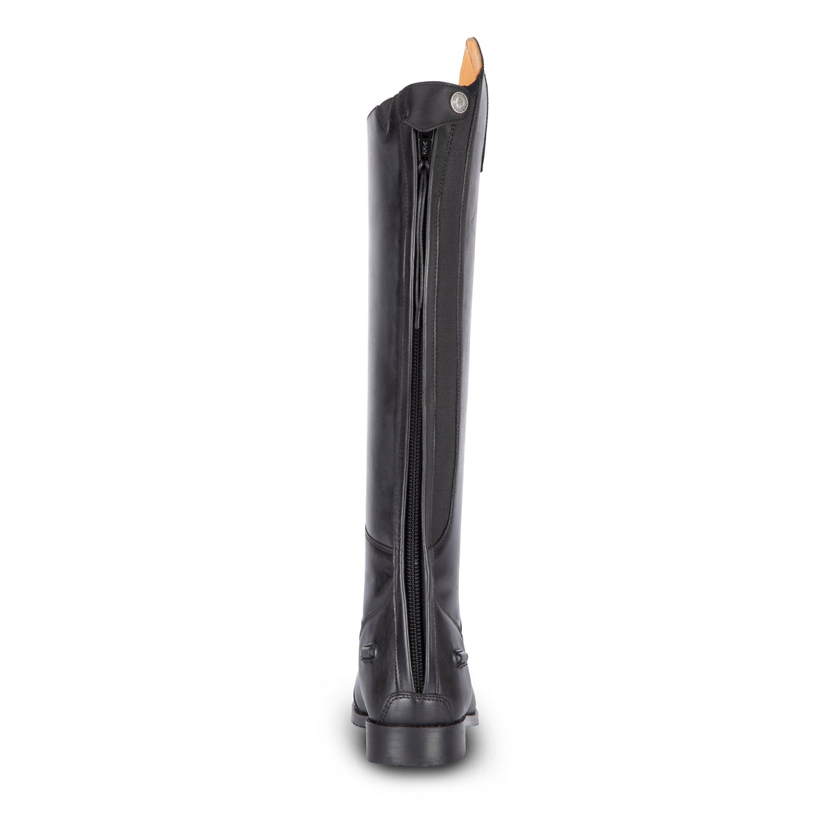 Shires Moretta Tivoli Field Gents Standard Boots