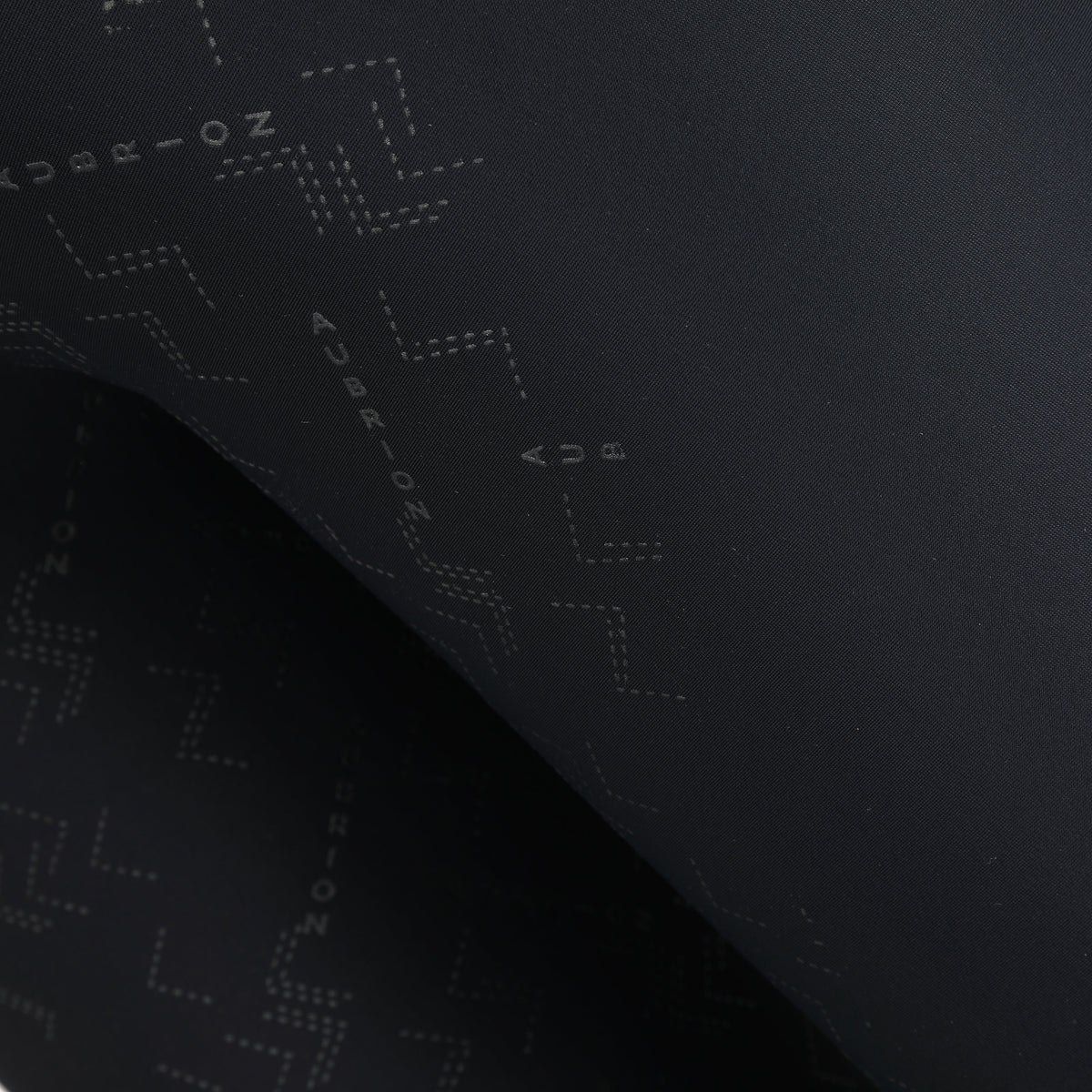 Shires Aubrion Optima Sports Riding Tights