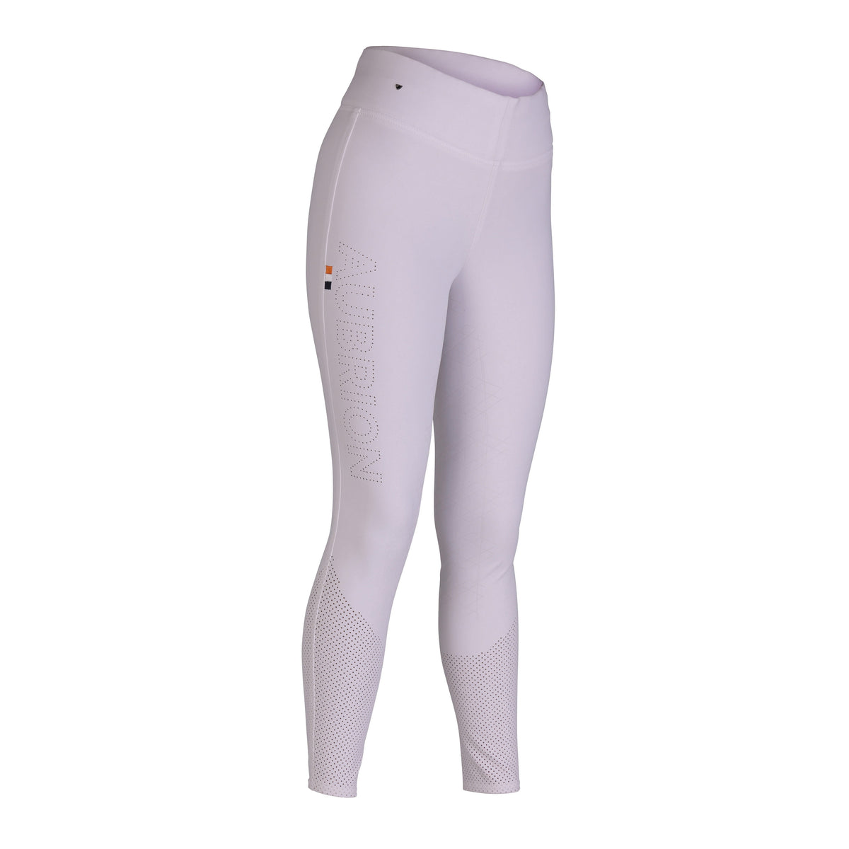 Shires Aubrion Optima Air Ladies Riding Tights