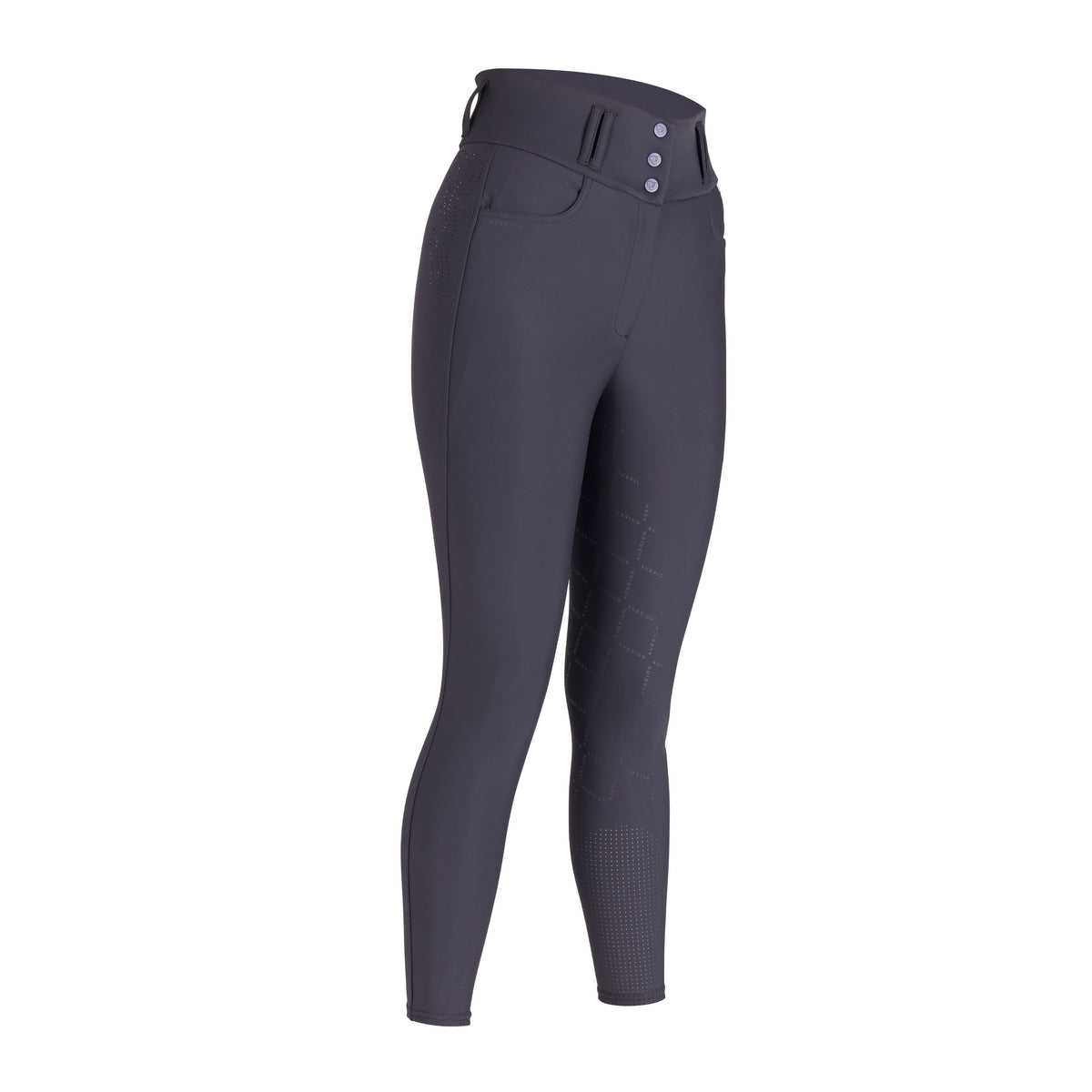 Shires Aubrion Optima Luxe Ladies Breeches