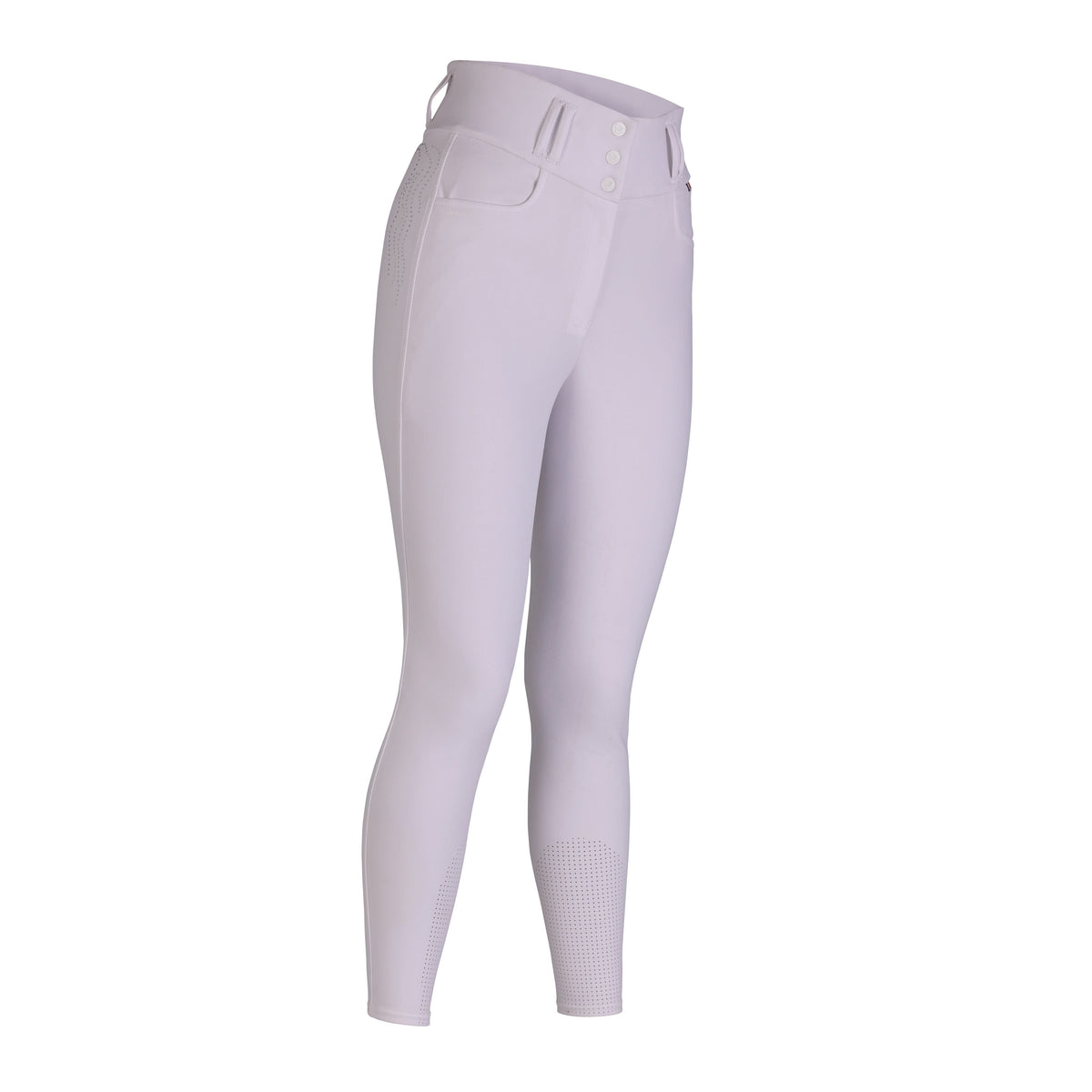 Shires Aubrion Optima Luxe Ladies Breeches
