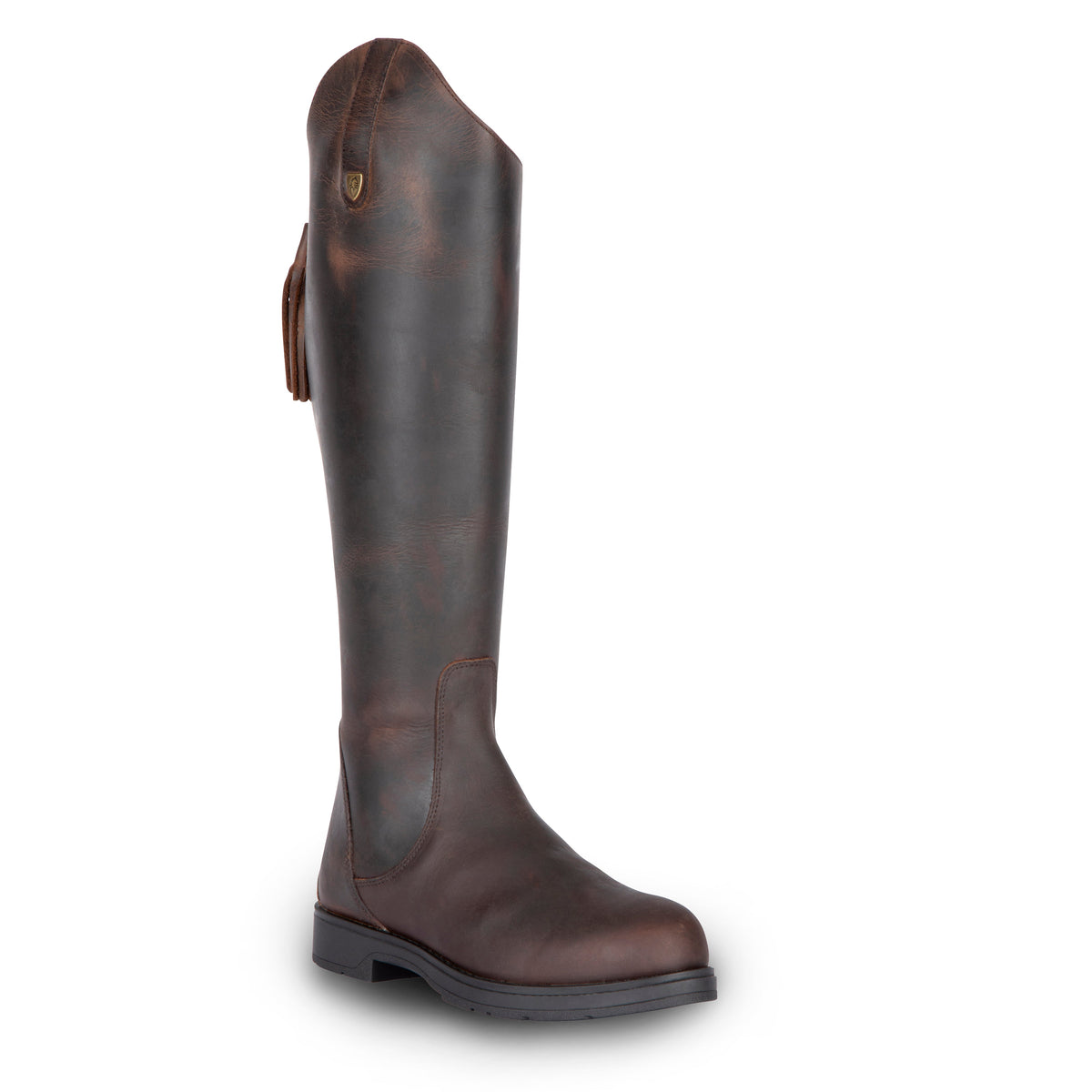 Shires Moretta Renata Country Boots