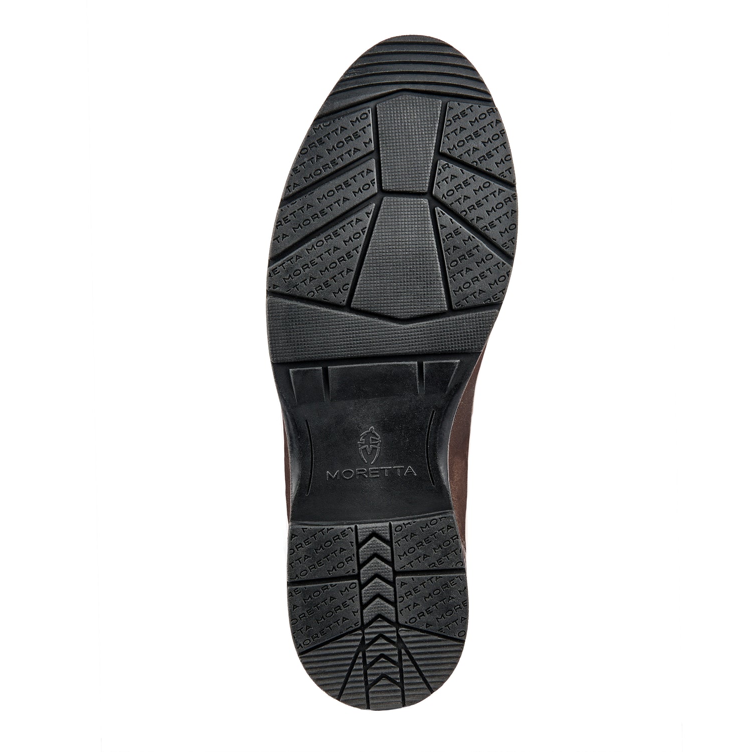 Shires Moretta Renata Country Boots
