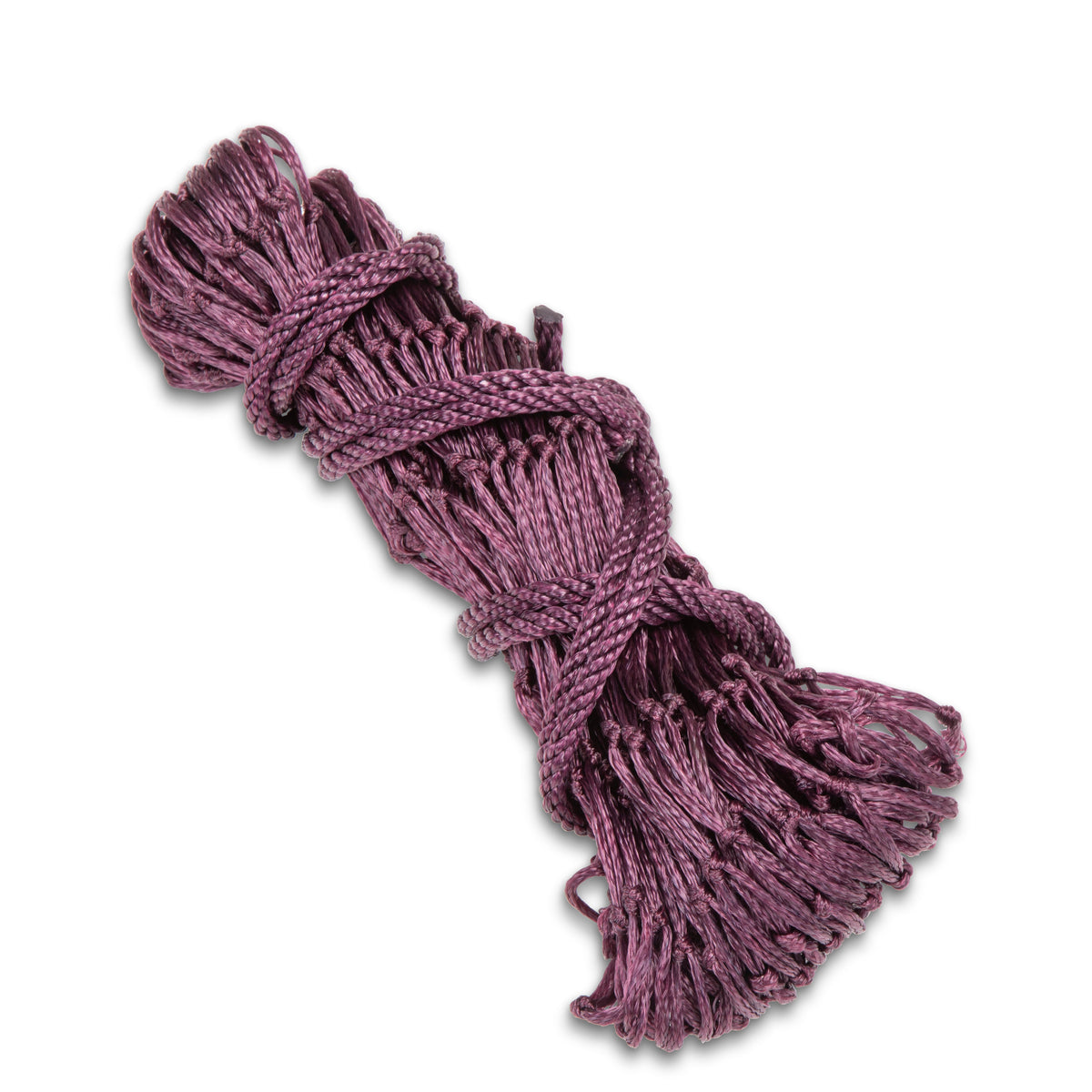 Shires Haylage Net 5cm Holes