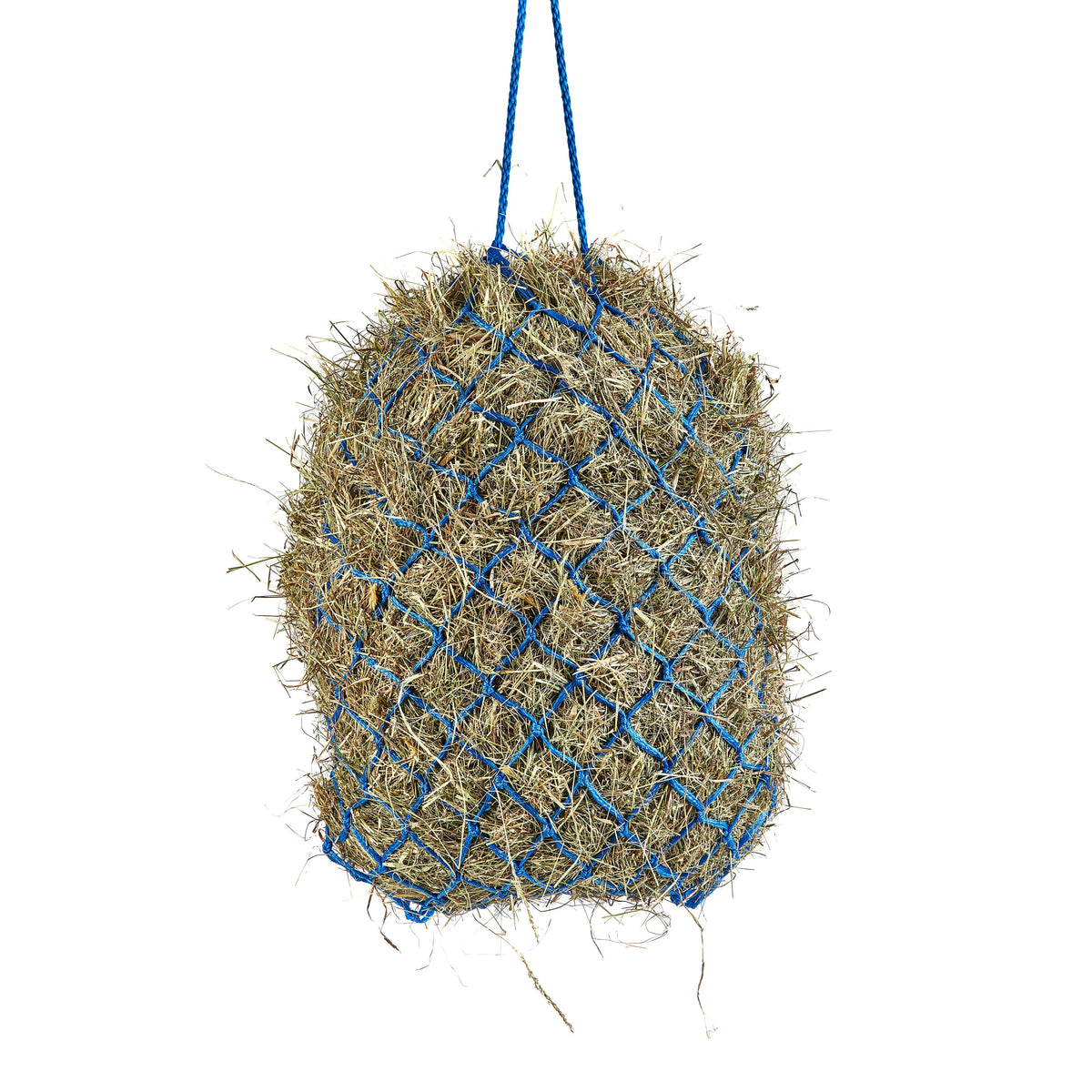 Filet d'ensilage Shires