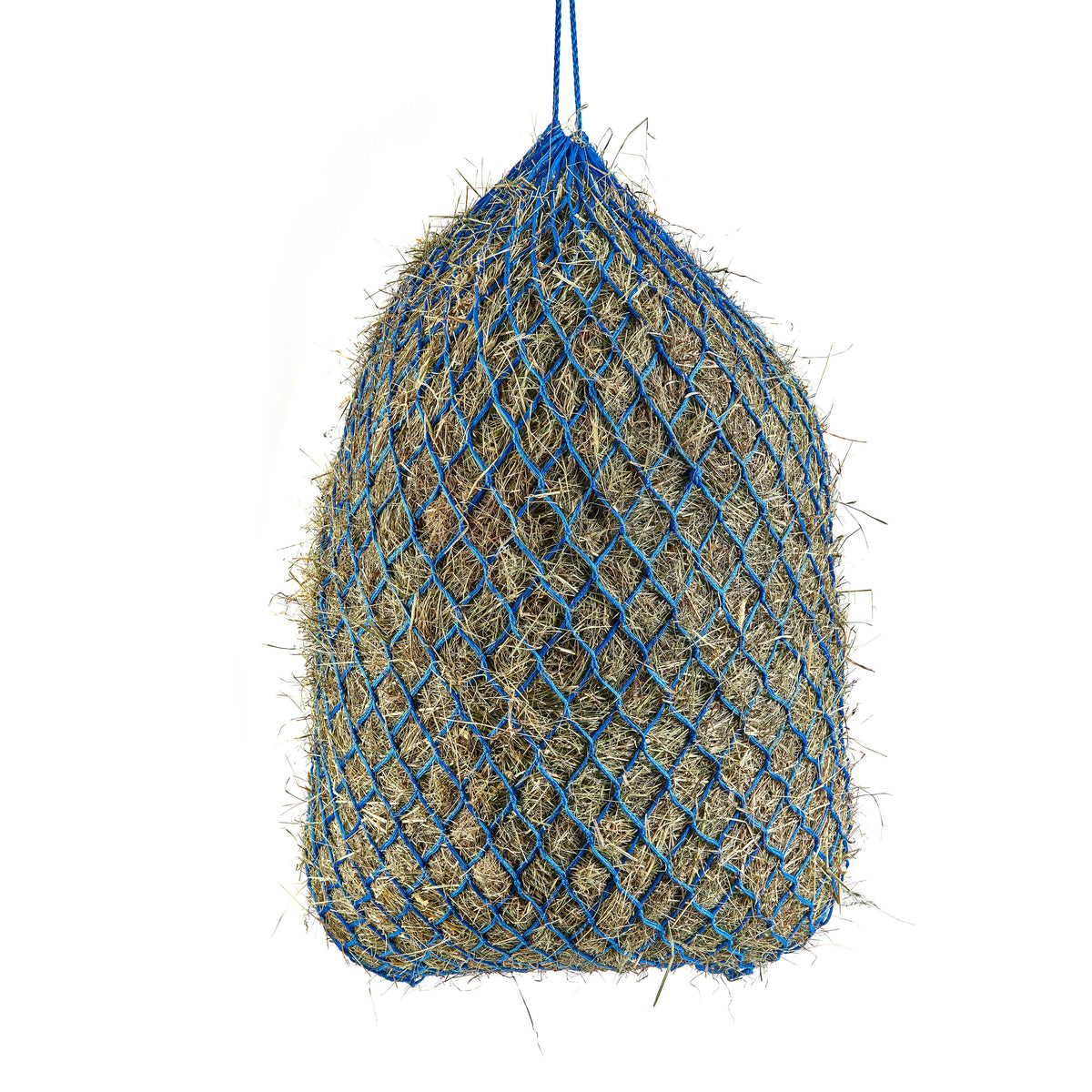 Filet d'ensilage Shires