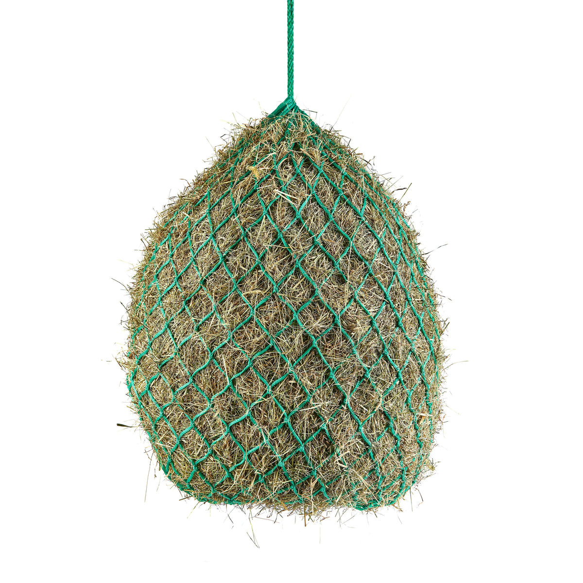 Filet d'ensilage Shires