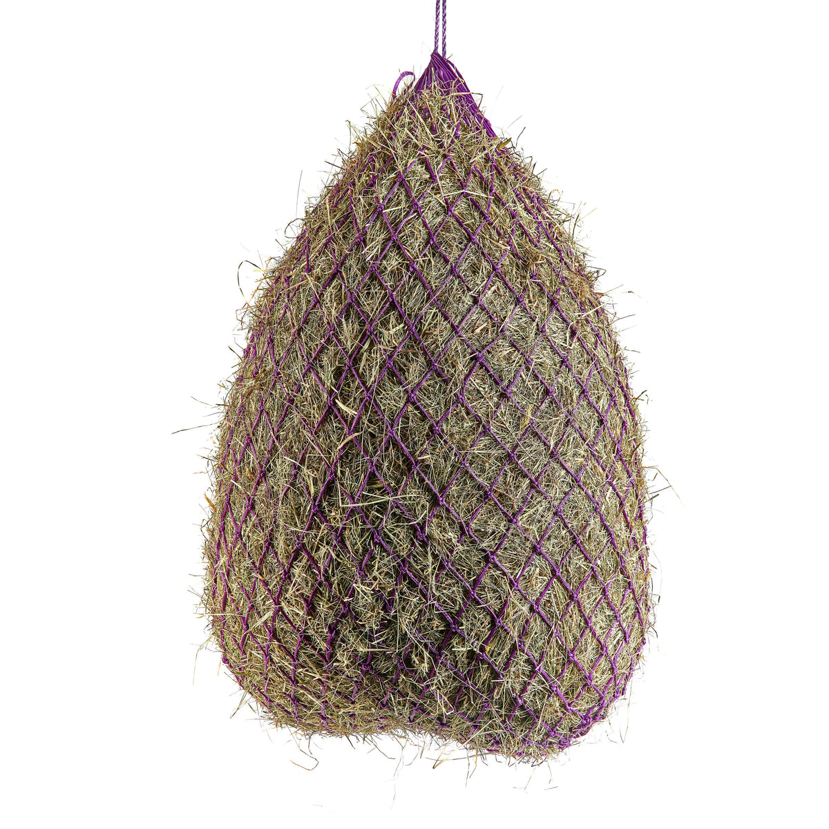 Filet d'ensilage Shires