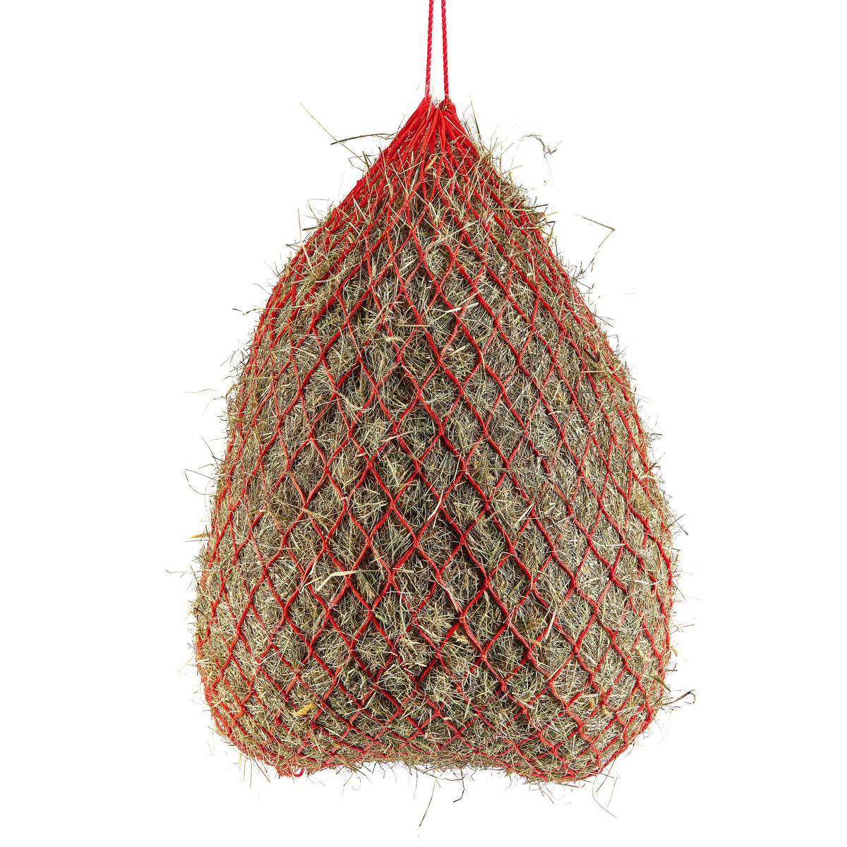 Filet d'ensilage Shires