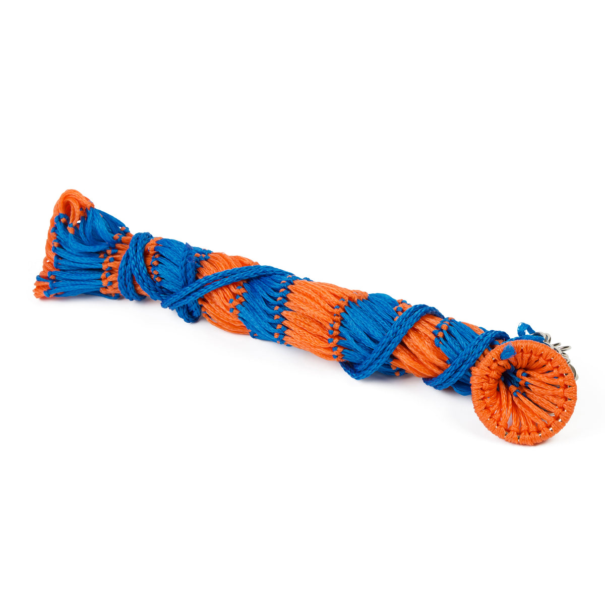 Shires Deluxe Haynet