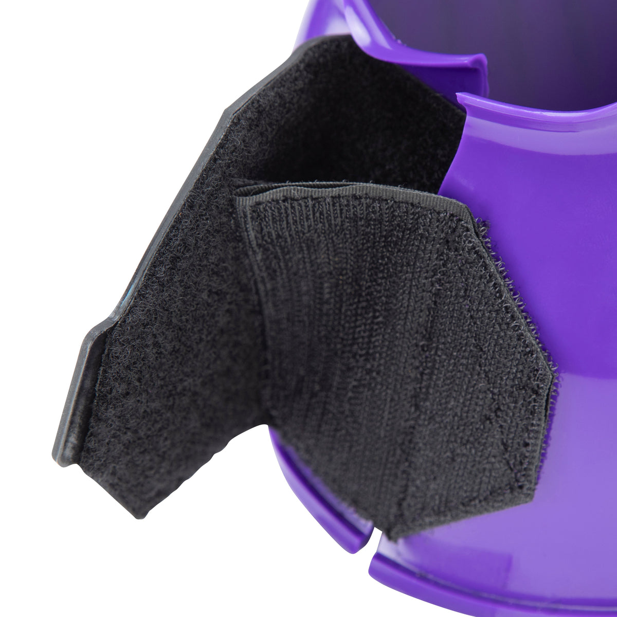 Shires ARMA Gloss Over Reach Boots