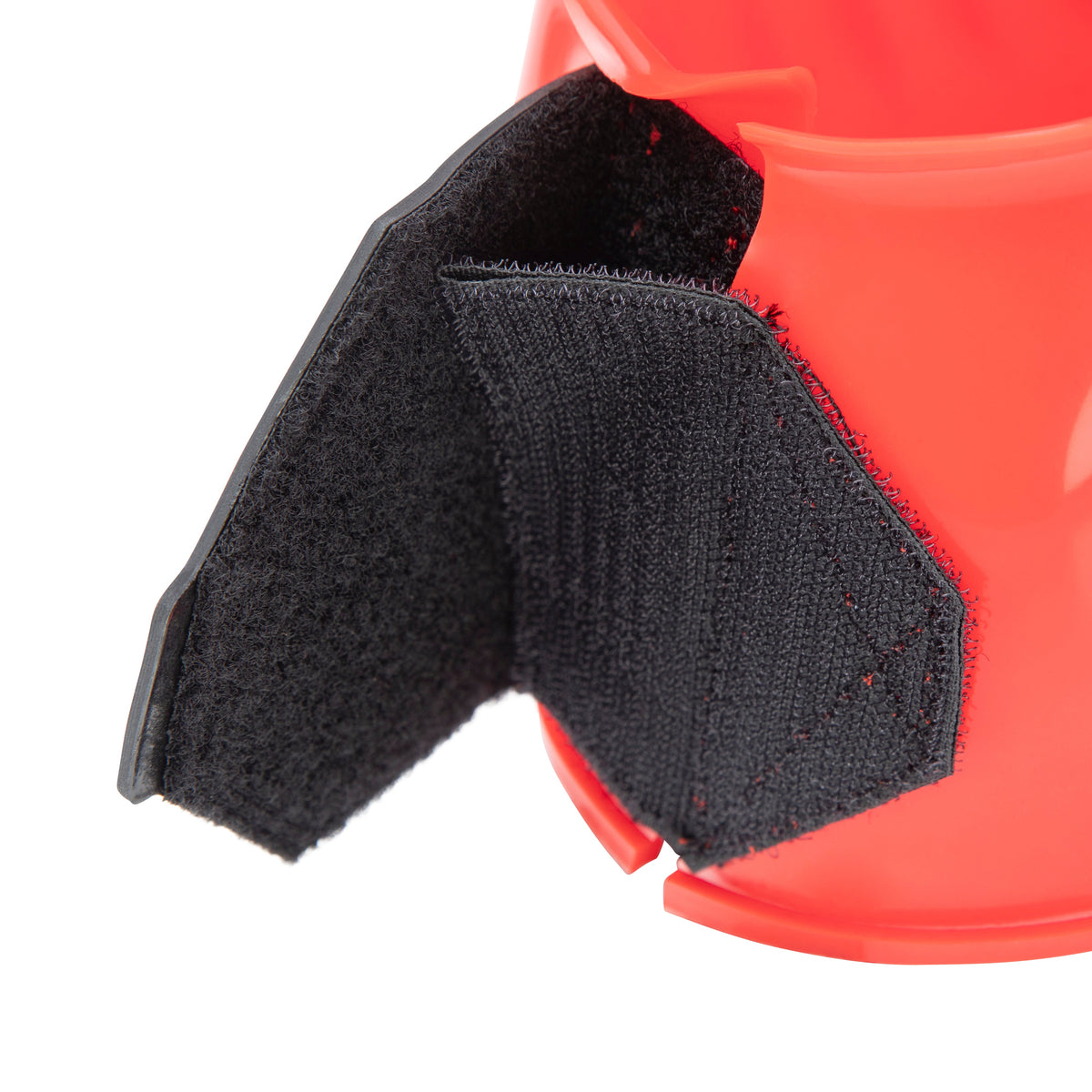 Shires ARMA Gloss Over Reach Boots