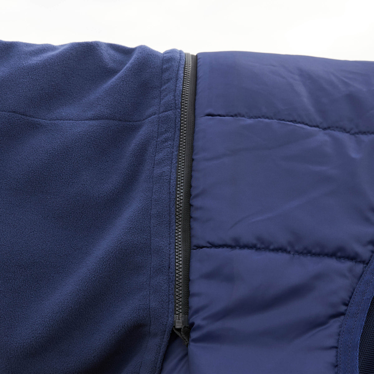 Weatherbeeta Comfitec Ultra Turnout Detach-A-Neck 360g
